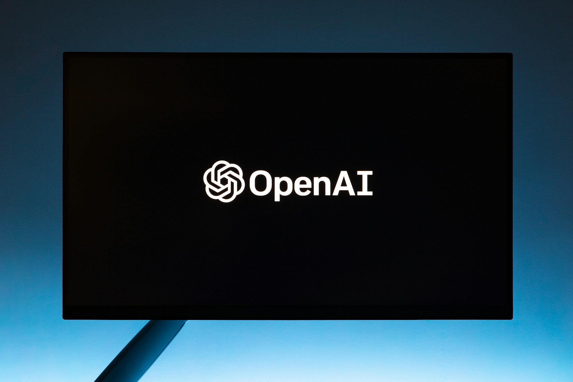 OpenAI lança novo GPT-4o: em breve disponível para o público