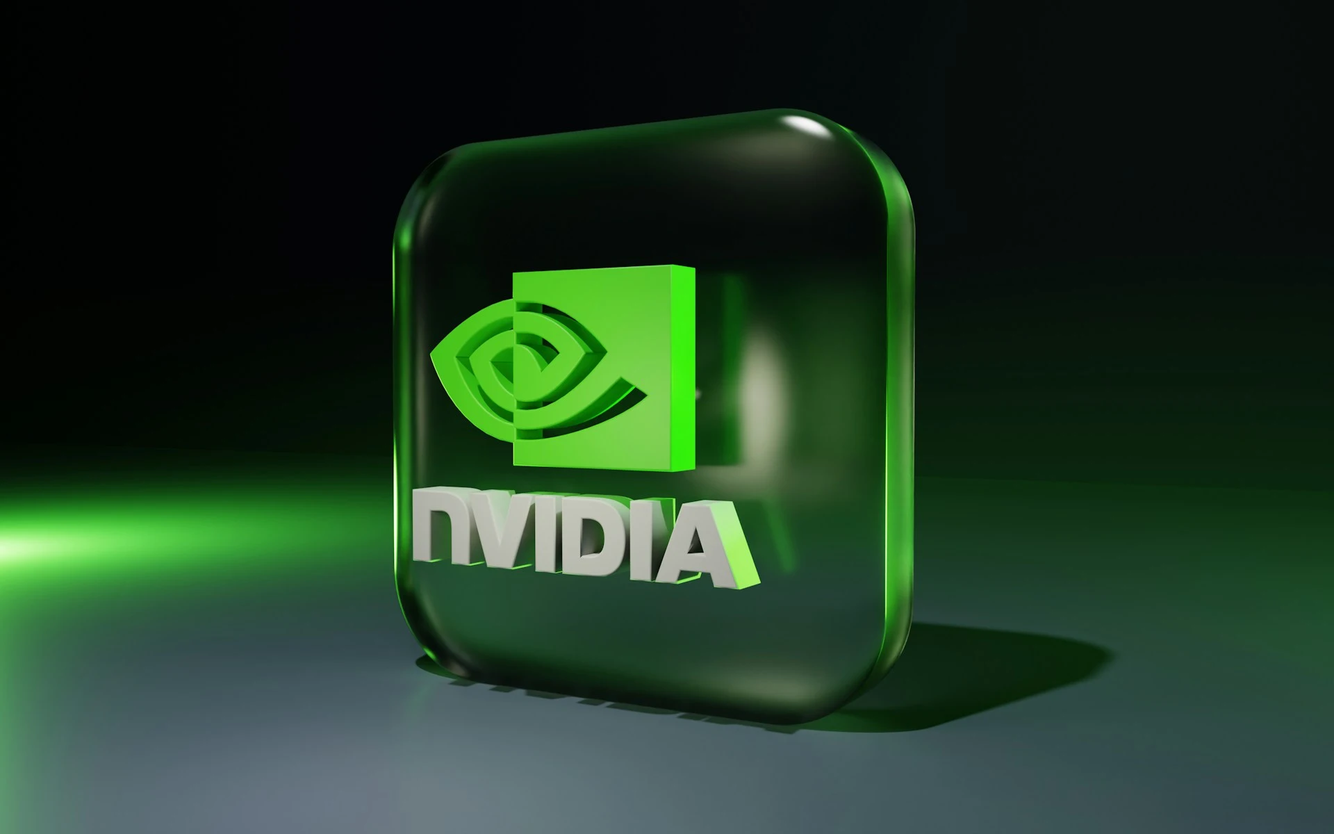 A Nvidia está Trabalhando em um Novo Modelo de Chip de IA de Ponta para a China