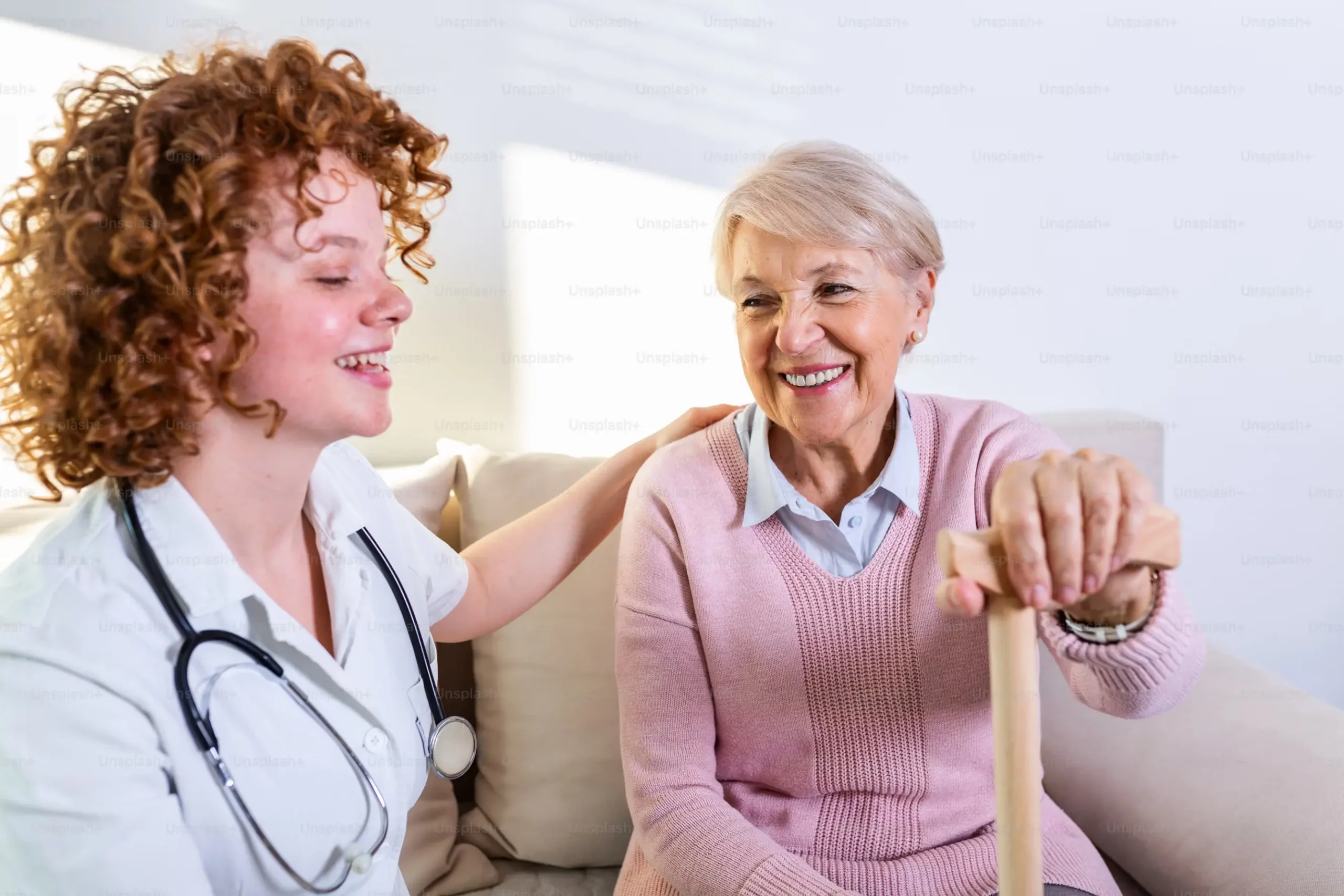 IA Mostra Promessa no Rastreamento da Progressão da Doença de Parkinson