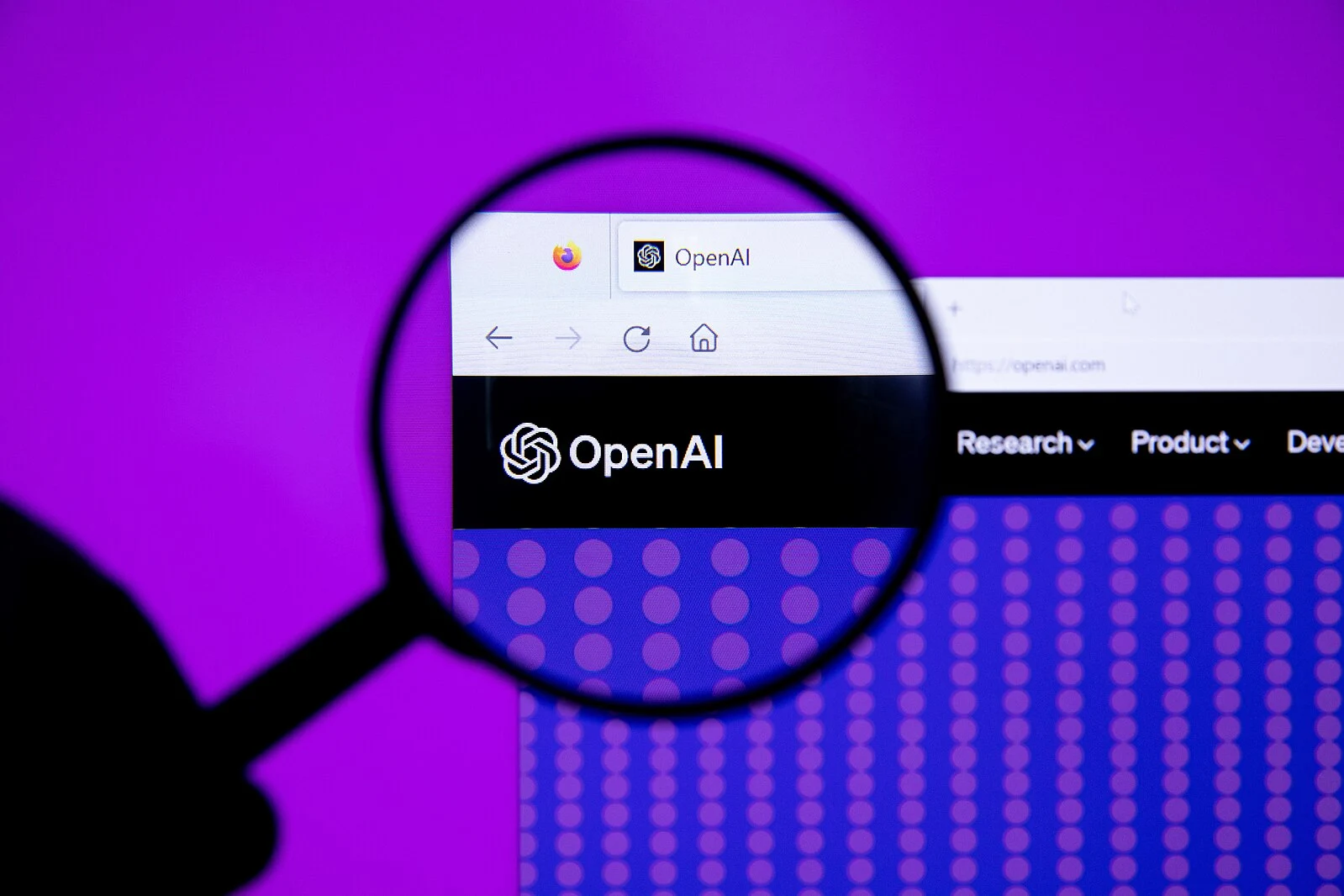 A OpenAI adia o sistema de marca d’água ChatGPT devido a desacordos internos