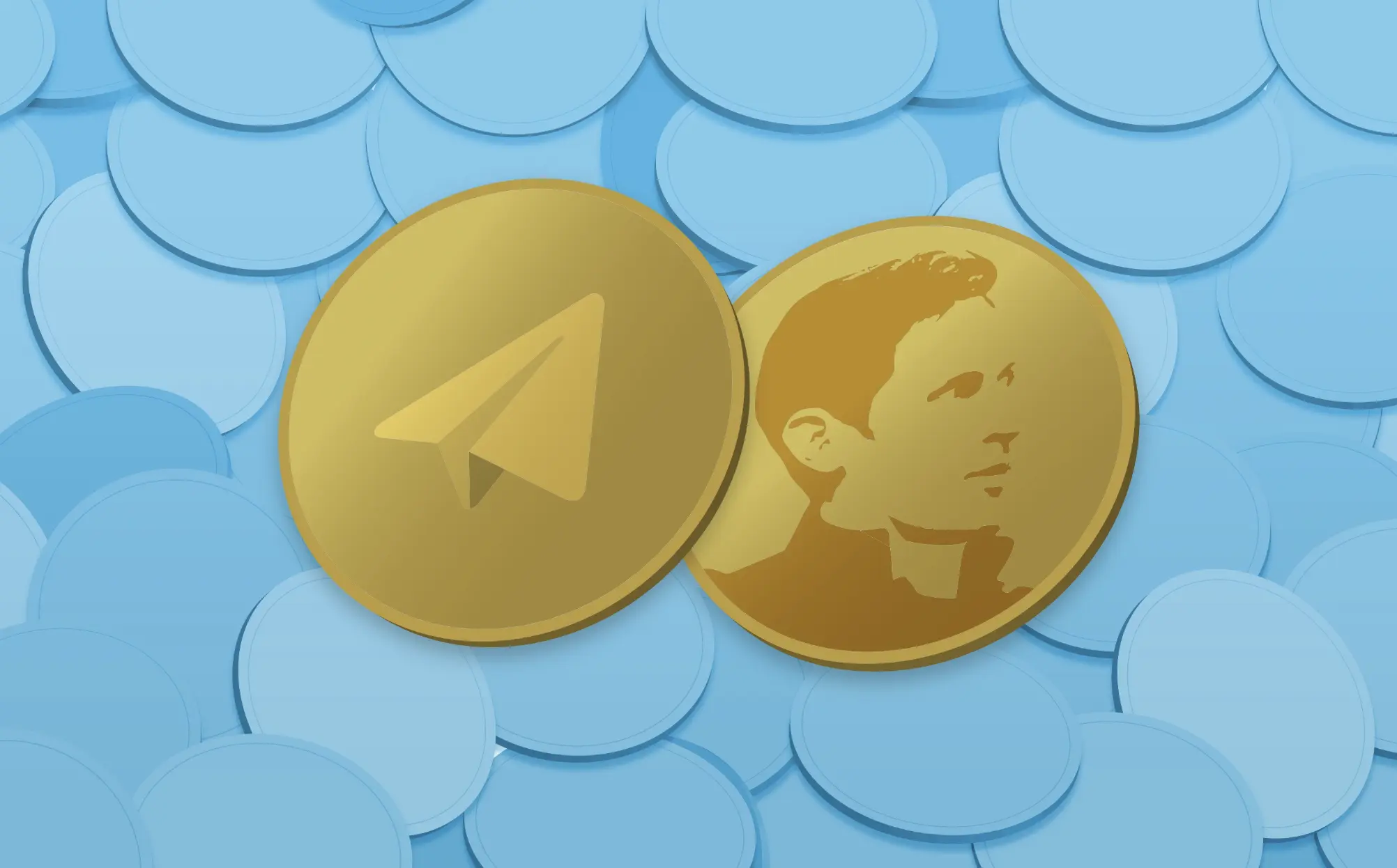 Telegram Introduces Novas Opções de Monetização Para Criadores