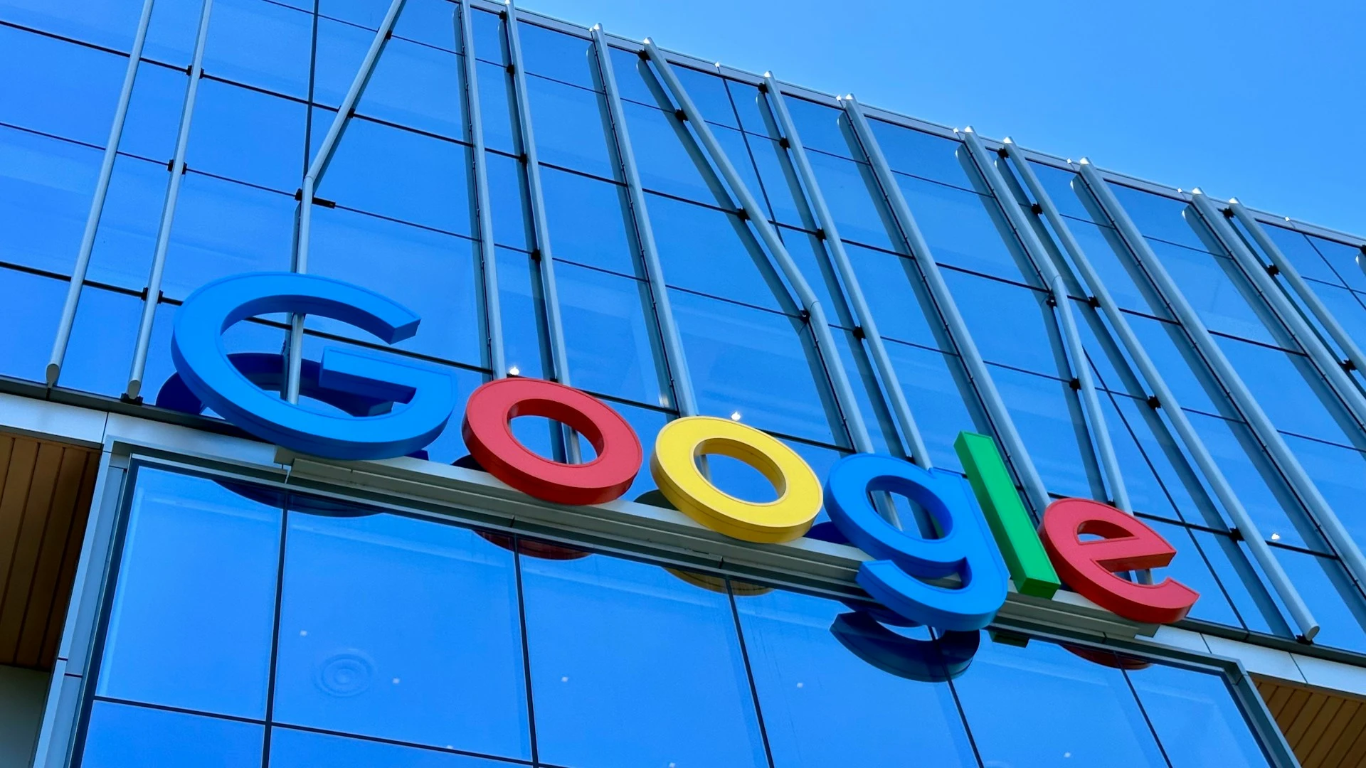 Juíza Declara Google um Monopólio Ilegal em Tribunal Federal