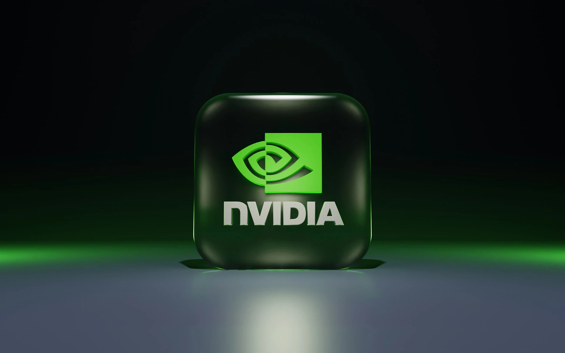 As ações da Nvidia caem à medida que o gigante dos chips de IA não consegue atender às expectativas dos investidores