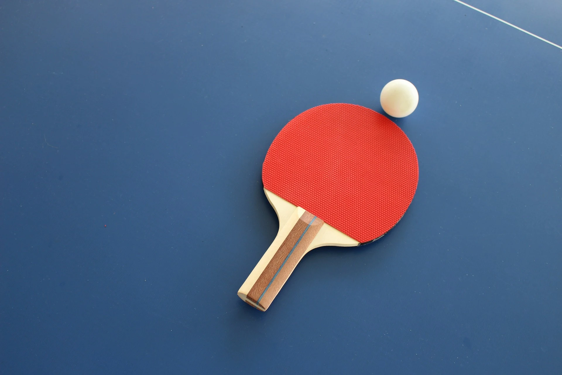 O Google DeepMind Desenvolve Robô de Ping-Pong Competitivo ao Nível Humano