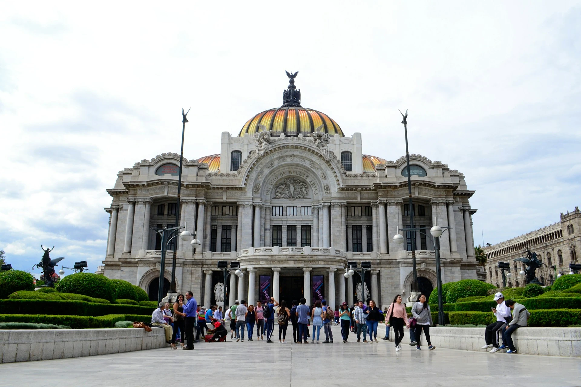 Fintech Mexicana Stori Recebe Financiamento de $212 Milhões