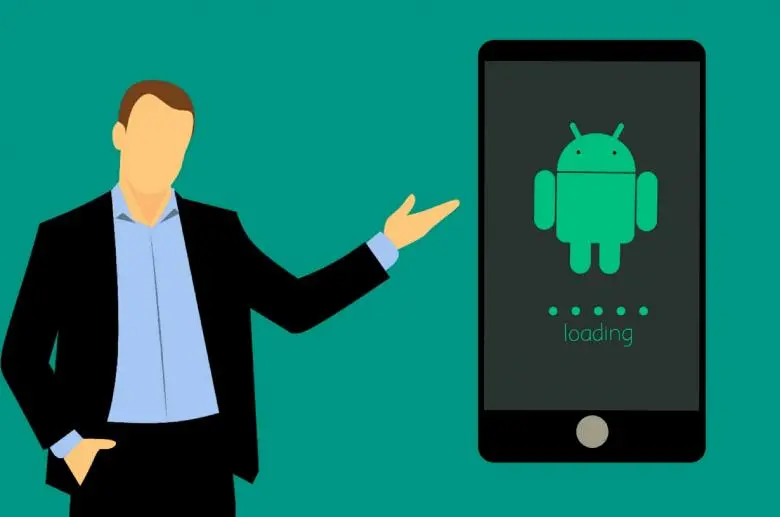 Novo Malware para Android Mira Dados de Pagamento sem Contato