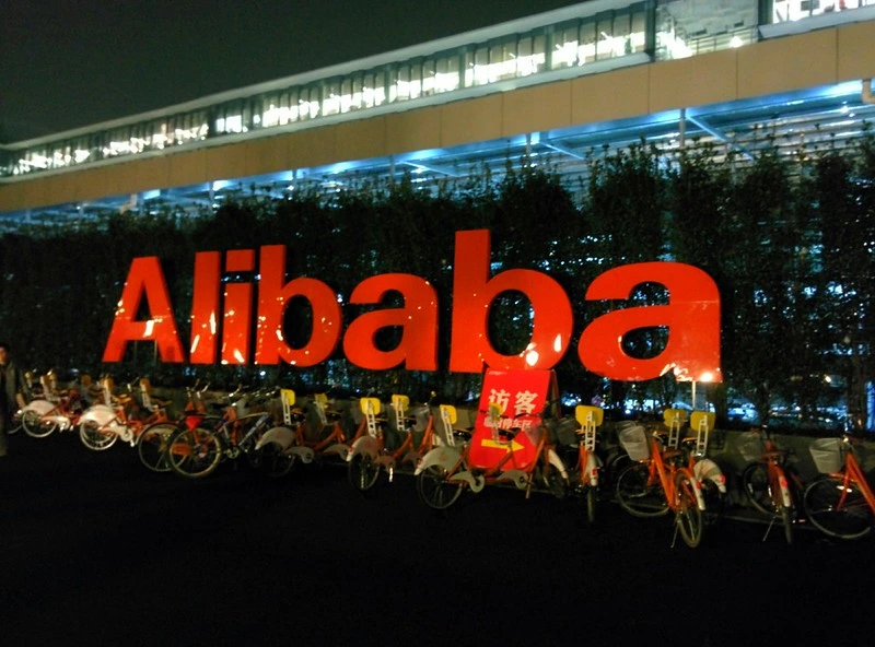 Alibaba Lança Mais de 100 Novos Modelos de IA de Código Aberto e uma Ferramenta de Vídeo em IA