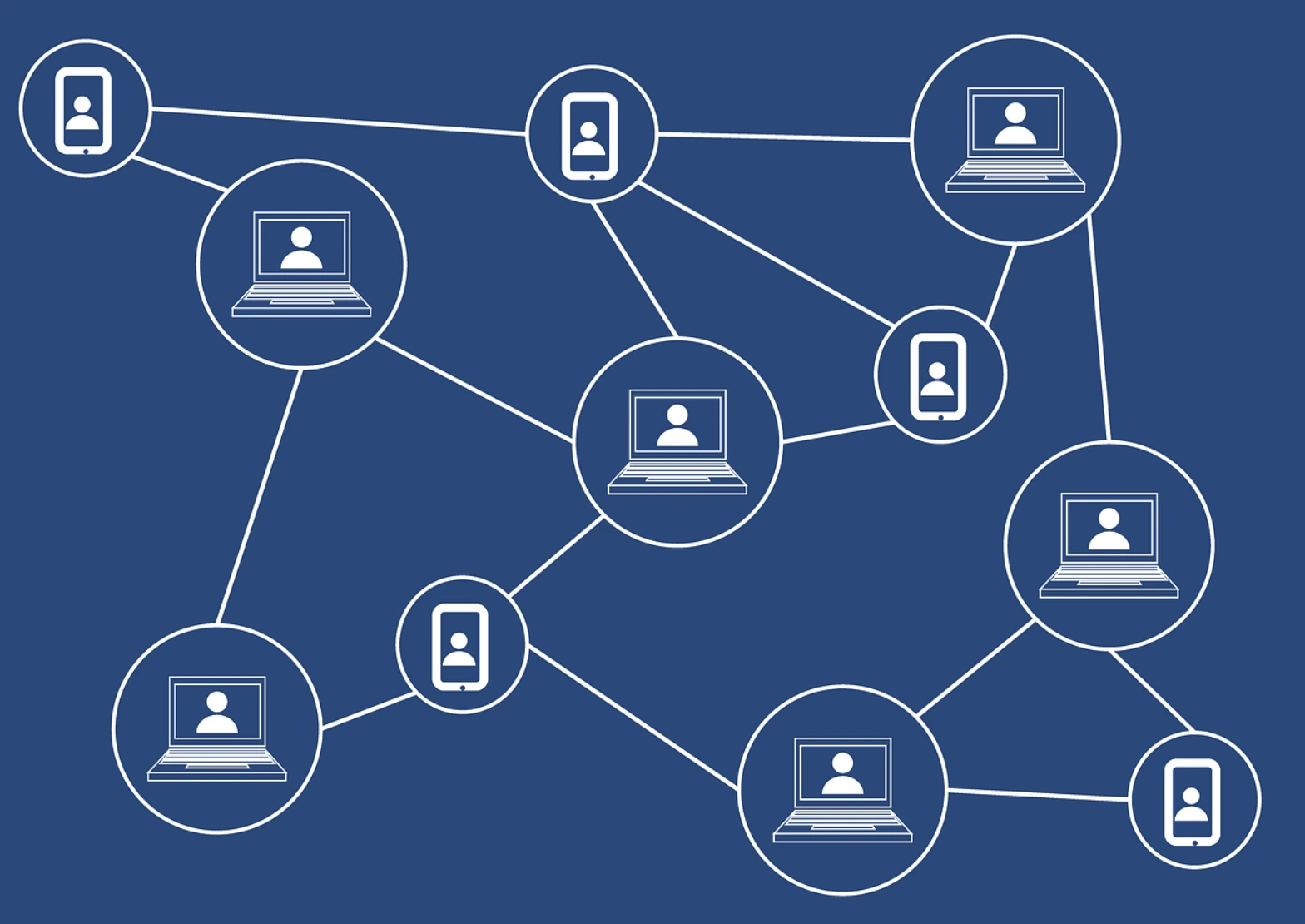 Pesquisadores Apresentam Estrutura de Blockchain para Democratizar o Aprendizado Profundo por Reforço