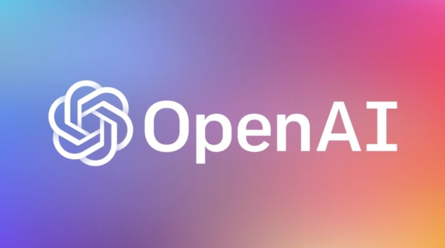 A Conta Oficial X da OpenAI foi Hackeada em Golpe de Criptomoedas