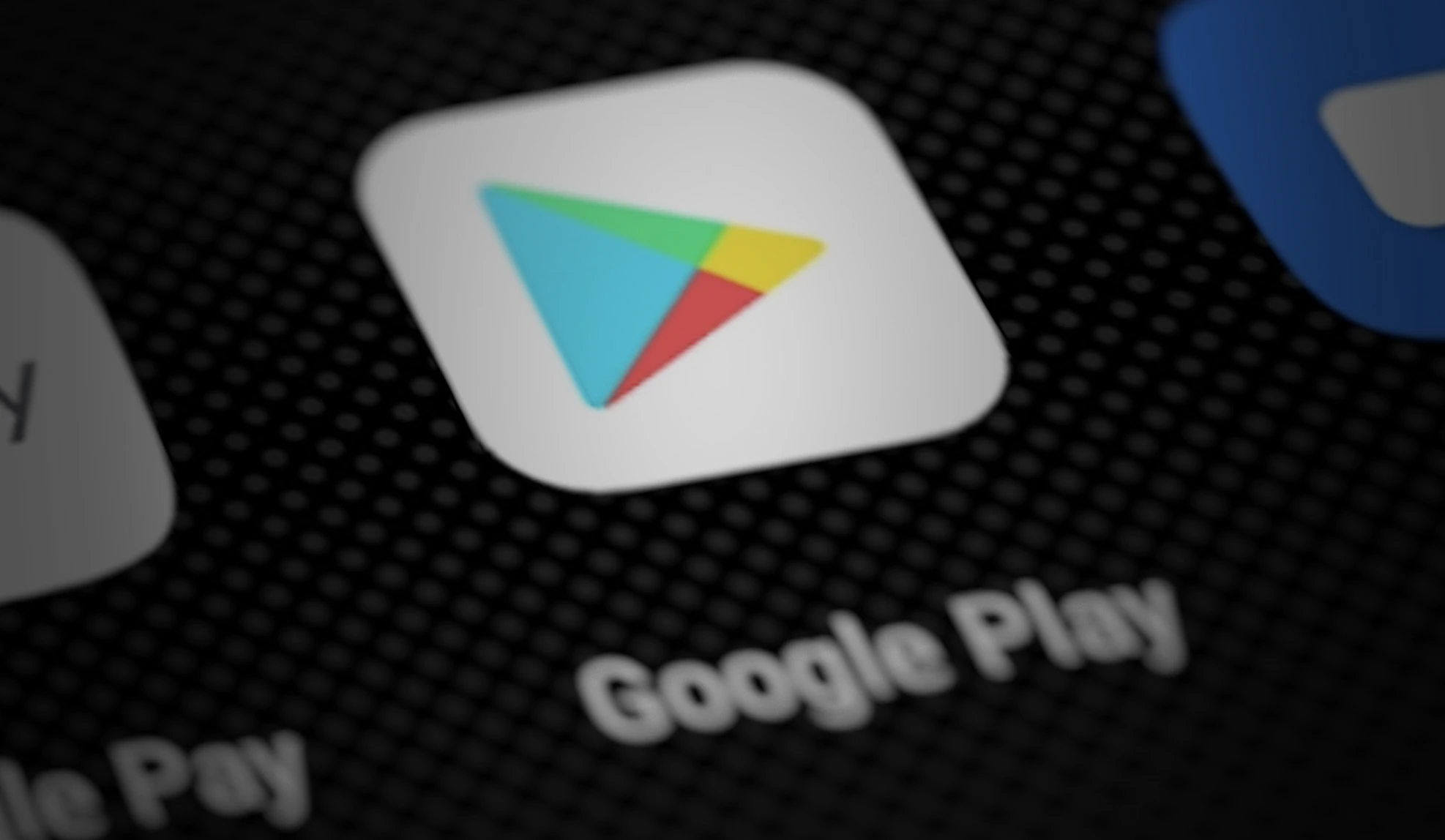 O Trojan Necro ataca aplicativos do Google Play, podendo comprometer milhões de dispositivos