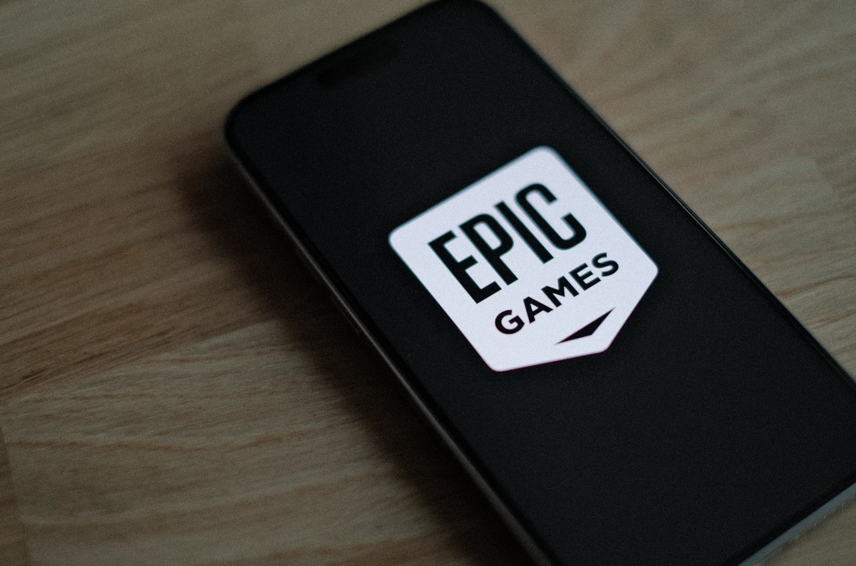 A Epic Games entra com processo contra Google e Samsung