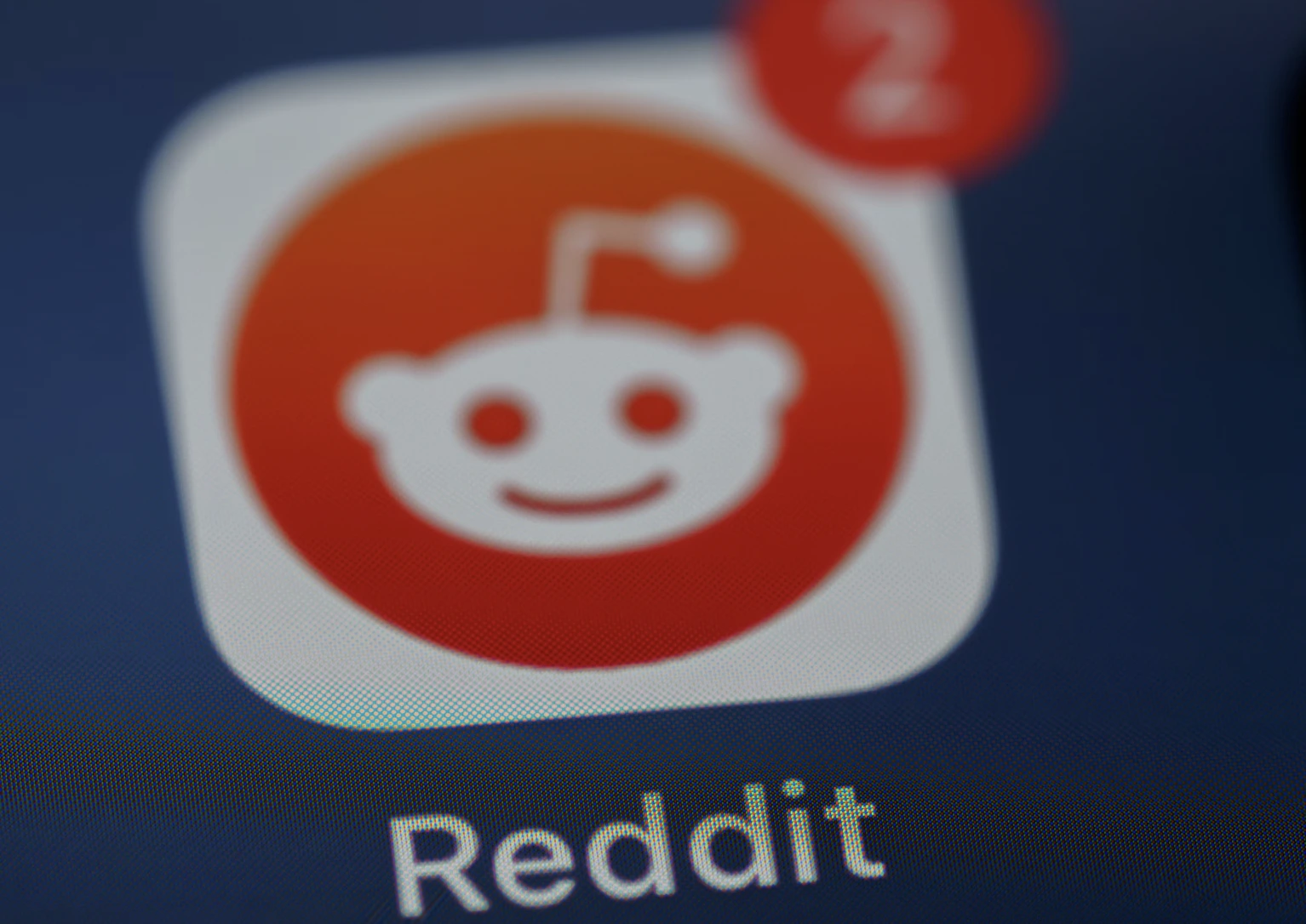 O Reddit Aumenta o Controle dos Admins Sobre as Configurações da Comunidade em Meio a Protestos