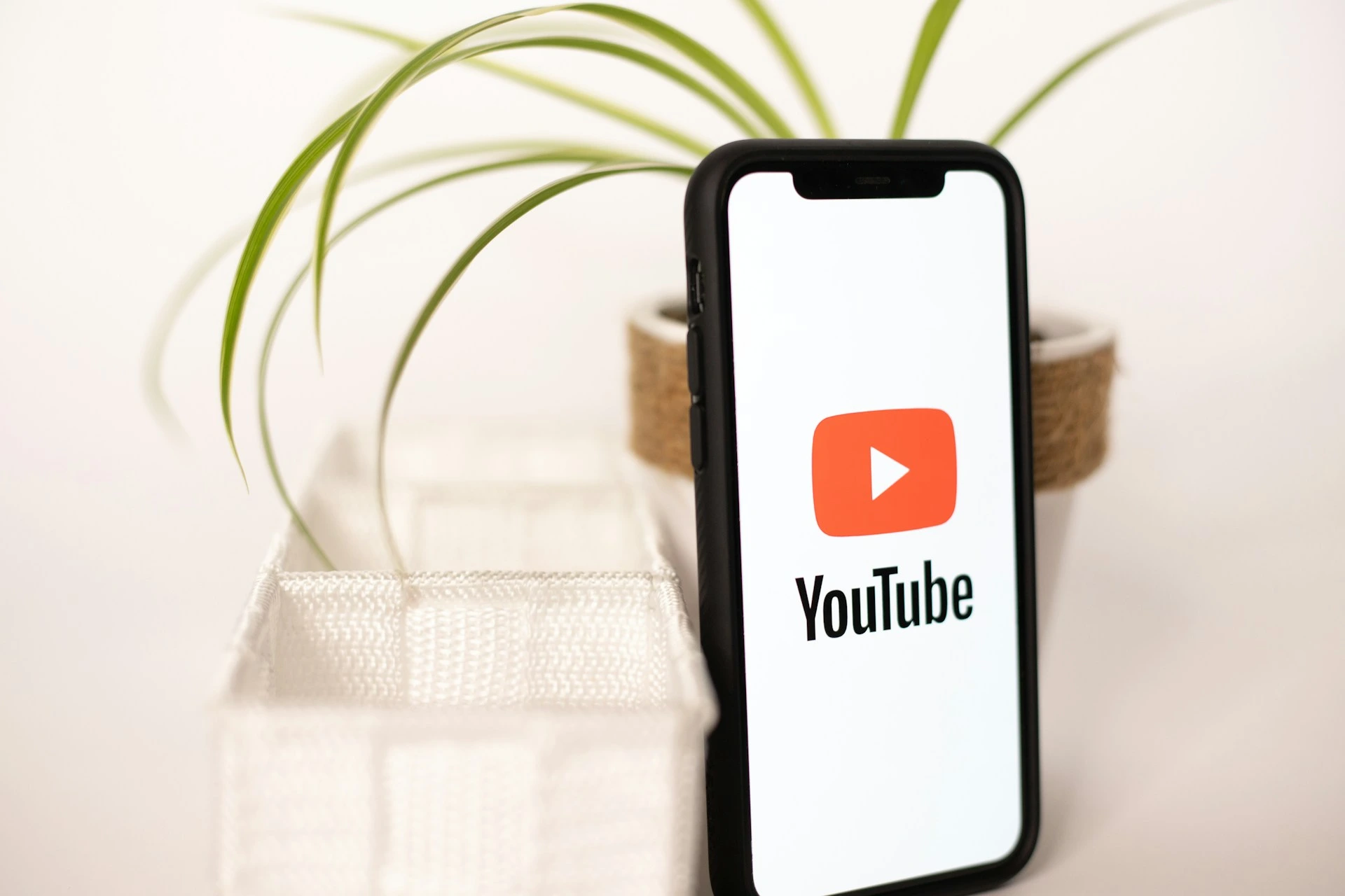 O YouTube Anuncia Novos Recursos no Evento Anual