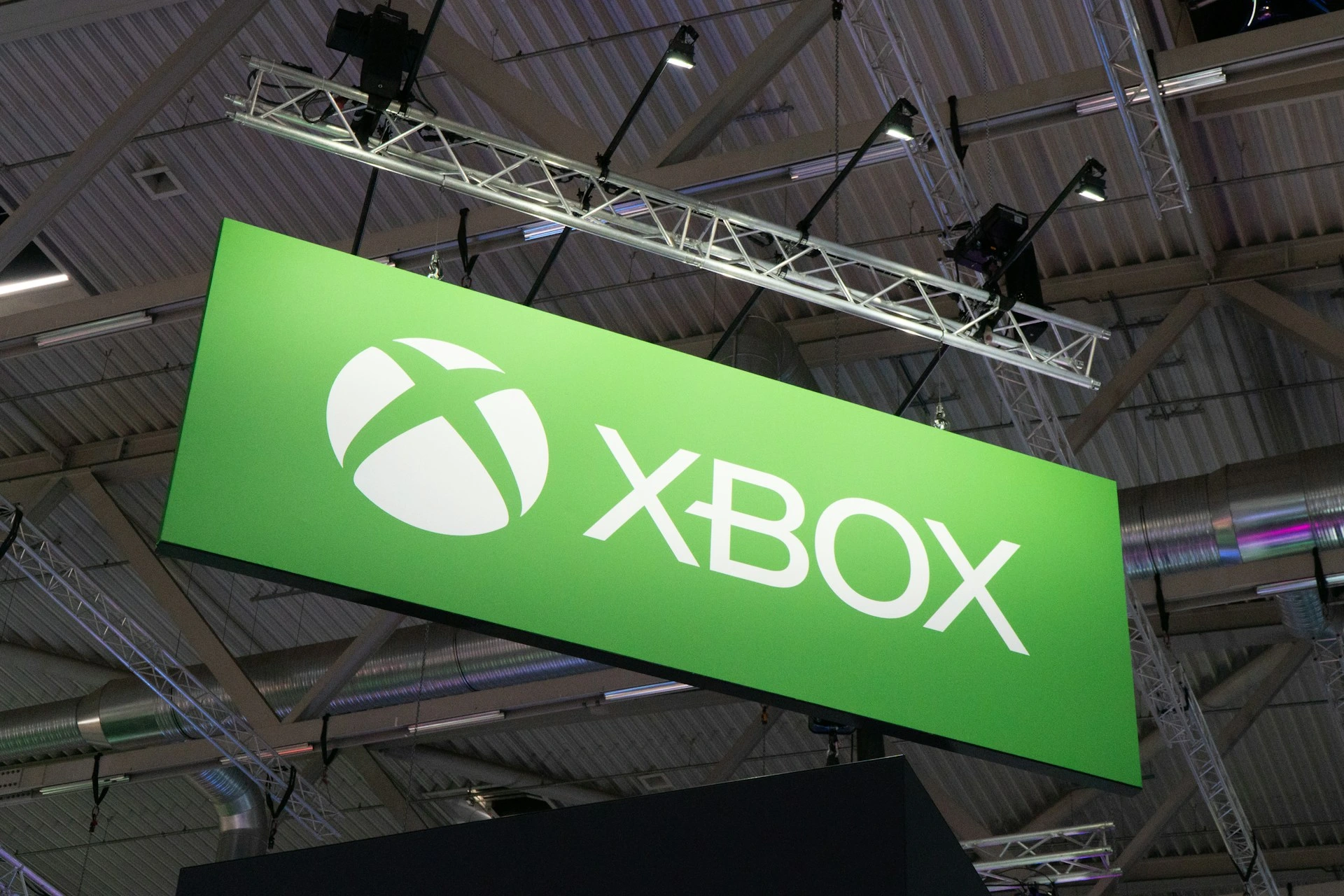 A Microsoft Demite Cerca de 650 Funcionários da Unidade de Jogos Xbox