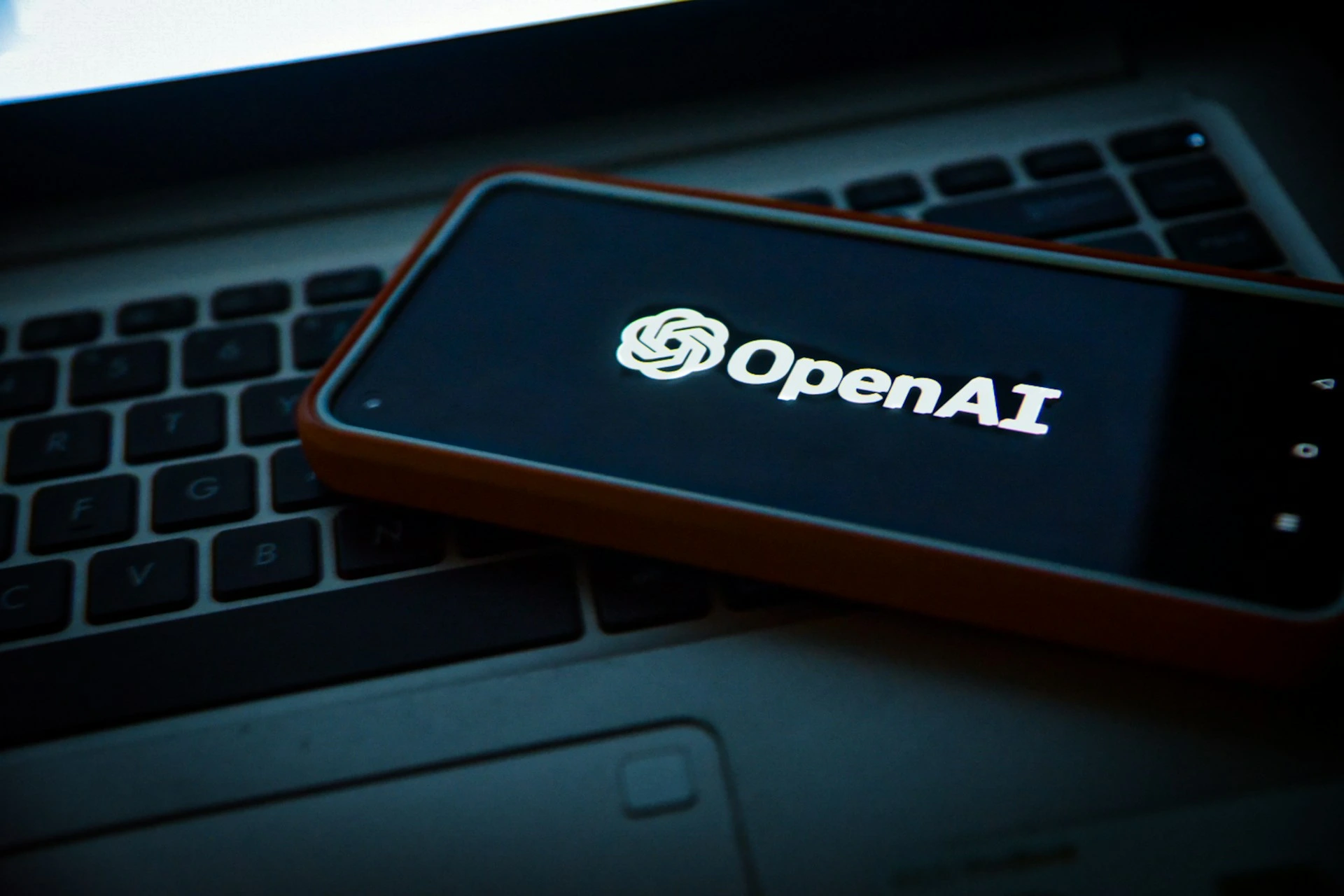 A CTO da OpenAI, Mira Murati, e mais dois executivos deixam a startup