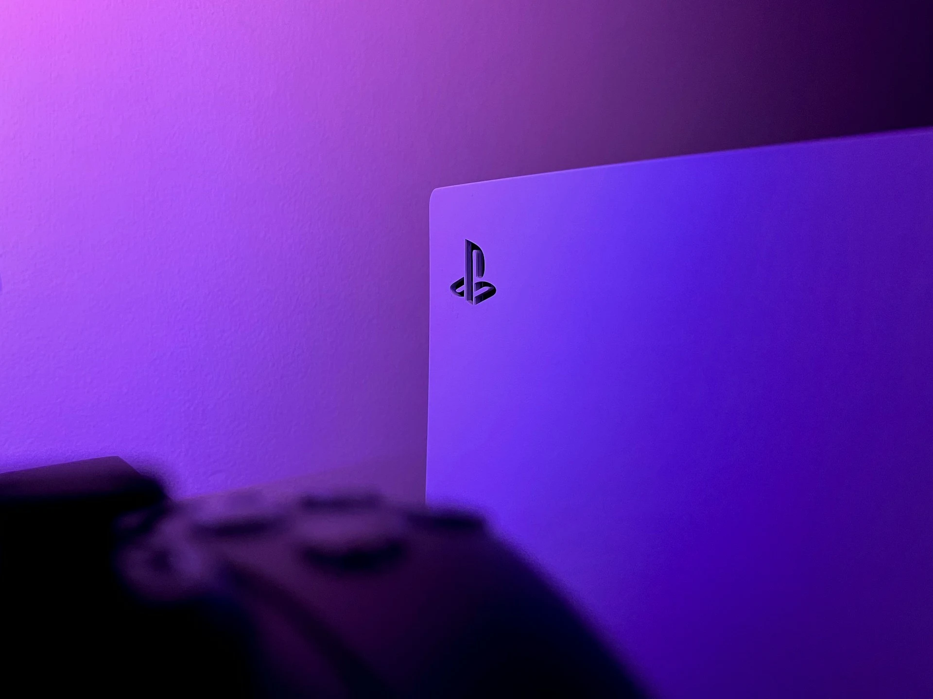 A Sony Lança Novo PlayStation 5 Pro por $700