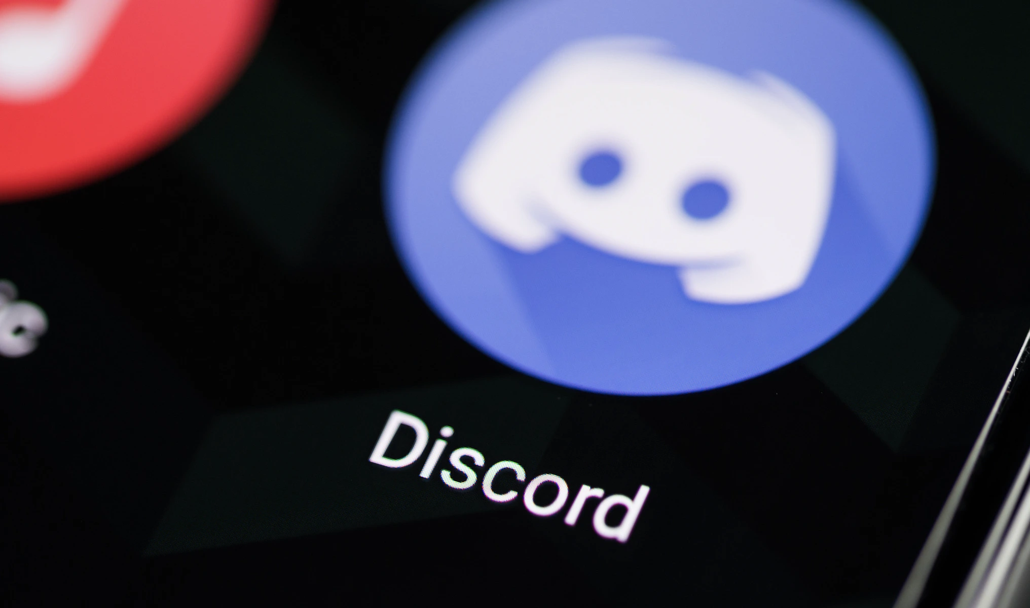 A Turquia Bloqueia Discord Após Tribunal Citar Suspeitas de Crimes na Plataforma