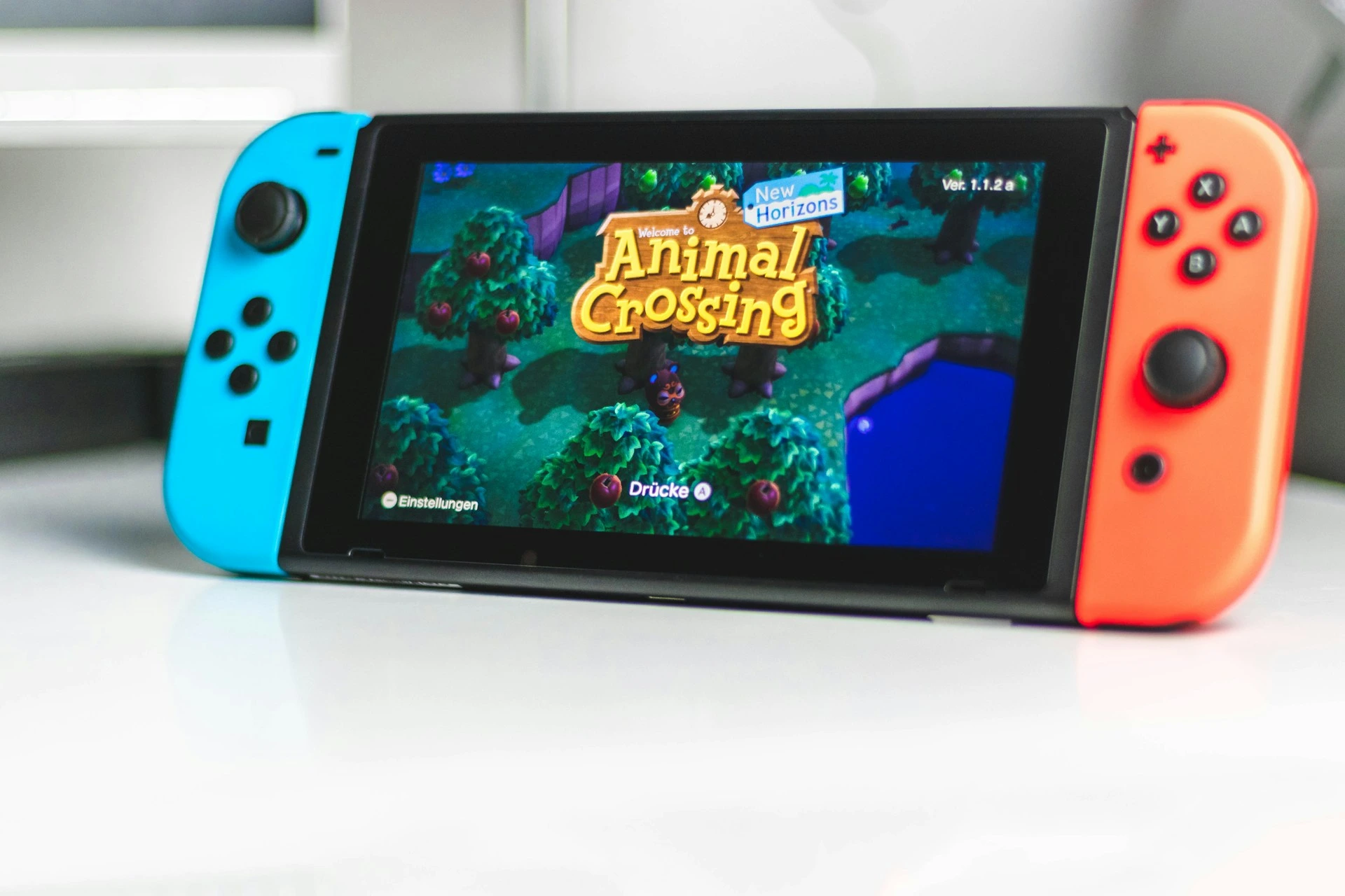 A Nintendo lançará o novo aplicativo móvel Animal Crossing de $10 em dezembro