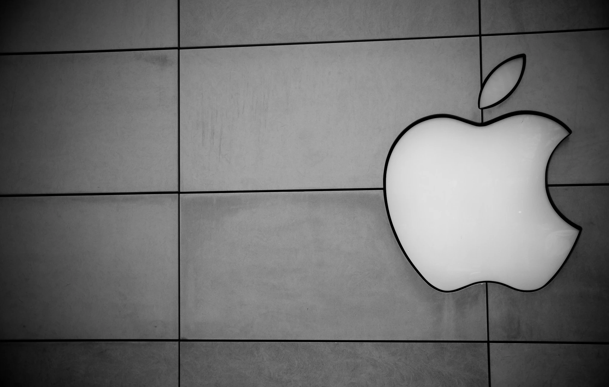 A Apple Enfrenta Primeira Multa da UE Sob a Lei de Mercados Digitais Por Práticas na App Store