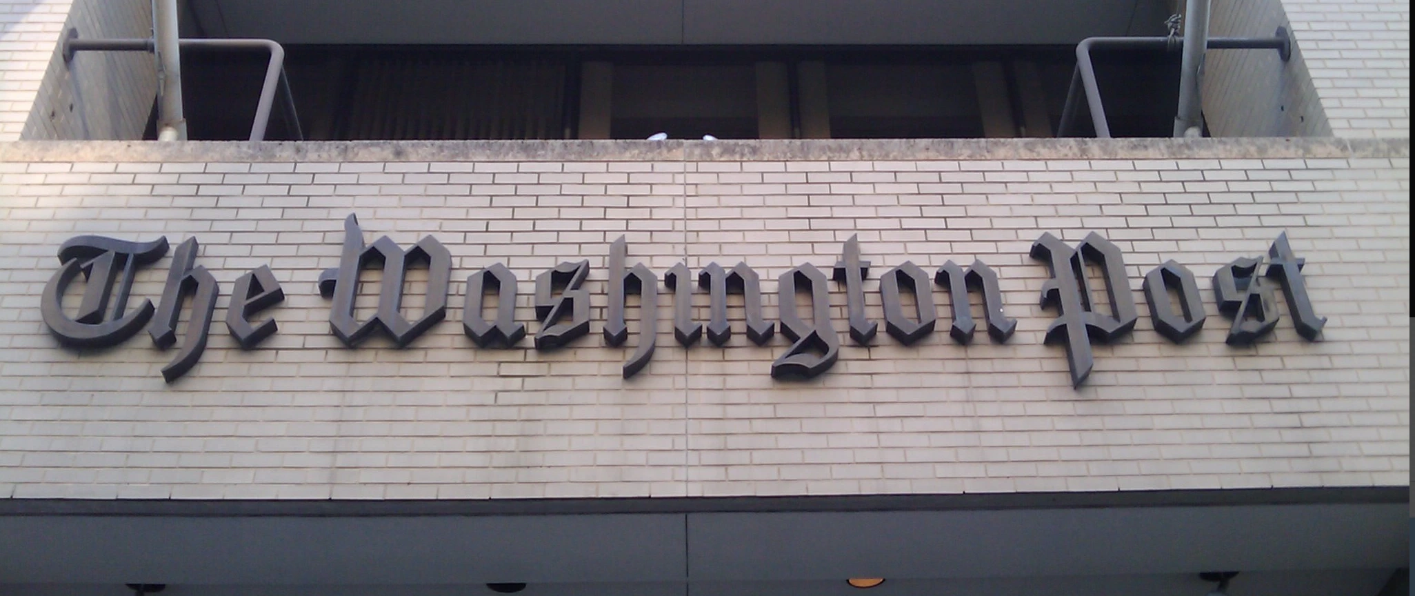 O Washington Post estreia ‘Pergunte ao Post AI’ para respostas baseadas em fatos