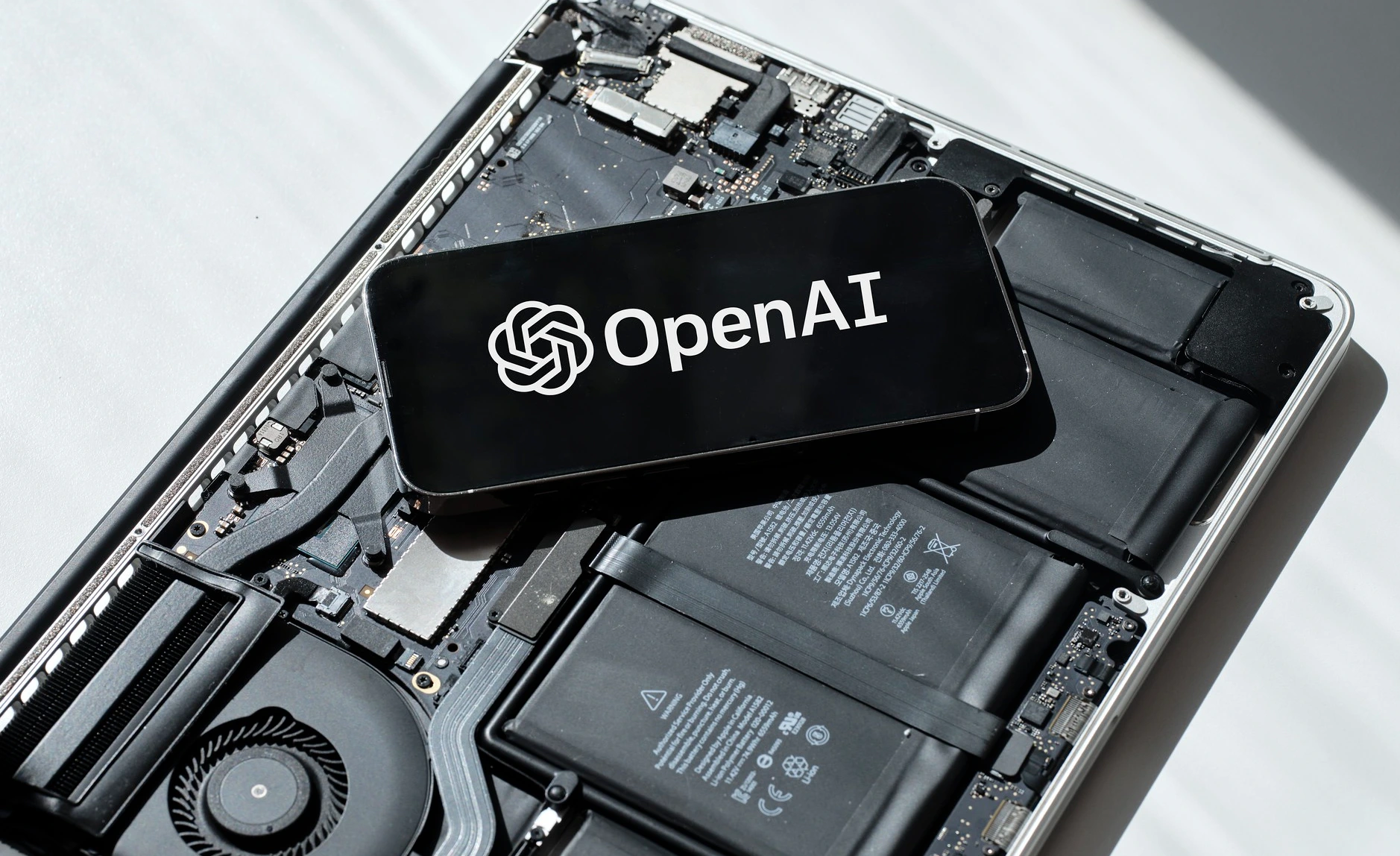 OpenAI vai lançar o Agente Autônomo ‘Operator’ em Janeiro