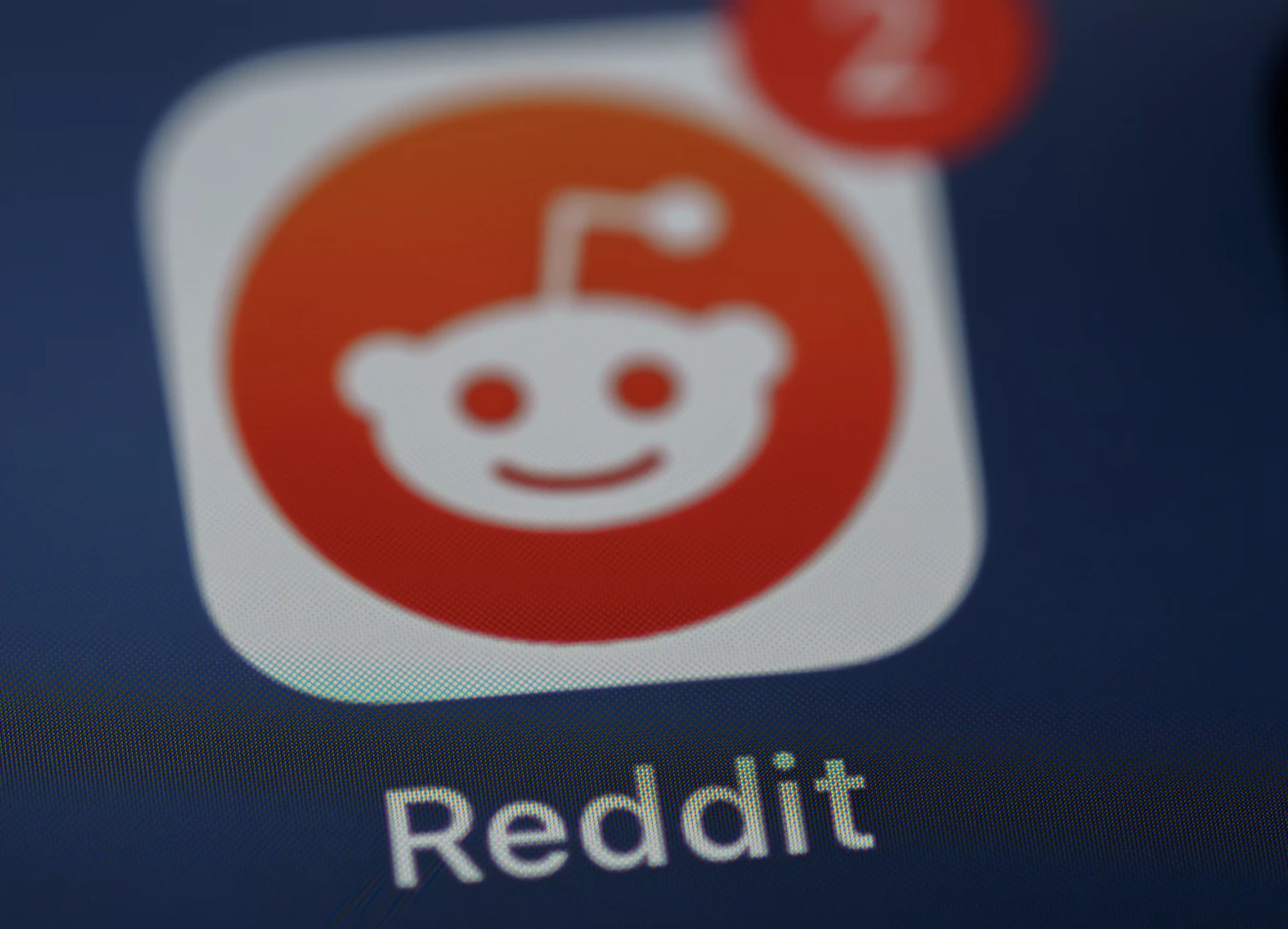 O Reddit Lança “Reddit Answers” Alimentado por IA