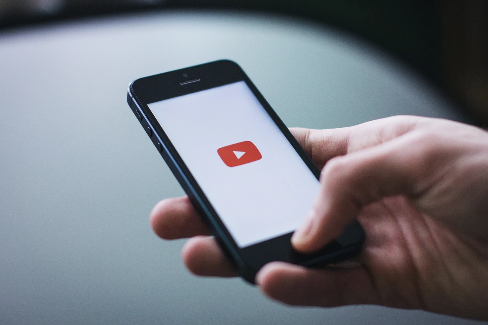 Atacantes usam vídeos do YouTube para atrair usuários a baixar Malware