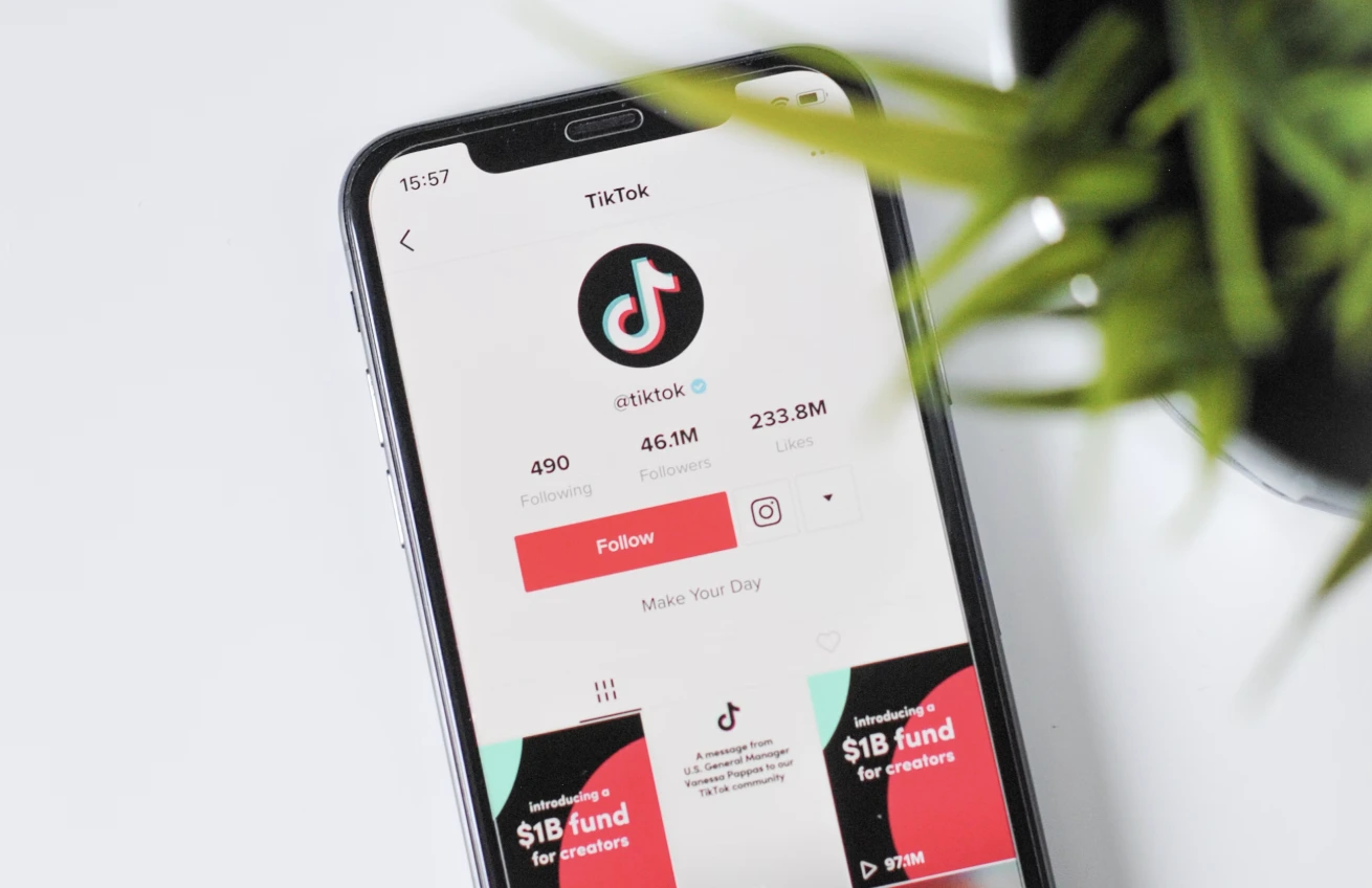 Adiamento da Proibição do TikTok: 75 Dias Para Avaliar Preocupações de Segurança