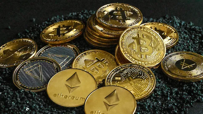 Jap&atilde;o Reconhecer&aacute; Criptomoedas Como Produtos Financeiros Legais