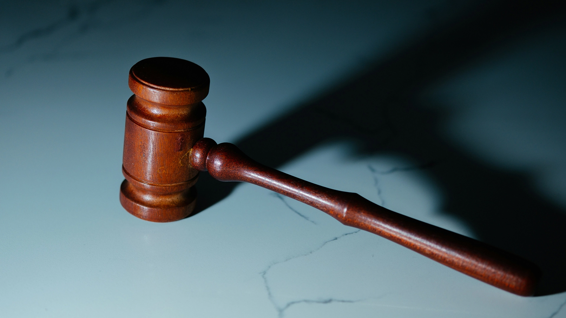Escritório de Advocacia dos EUA Toma Medidas Legais Contra NordVPN Por Suposta Cobrança “Enganosa” de Renovação Automática
