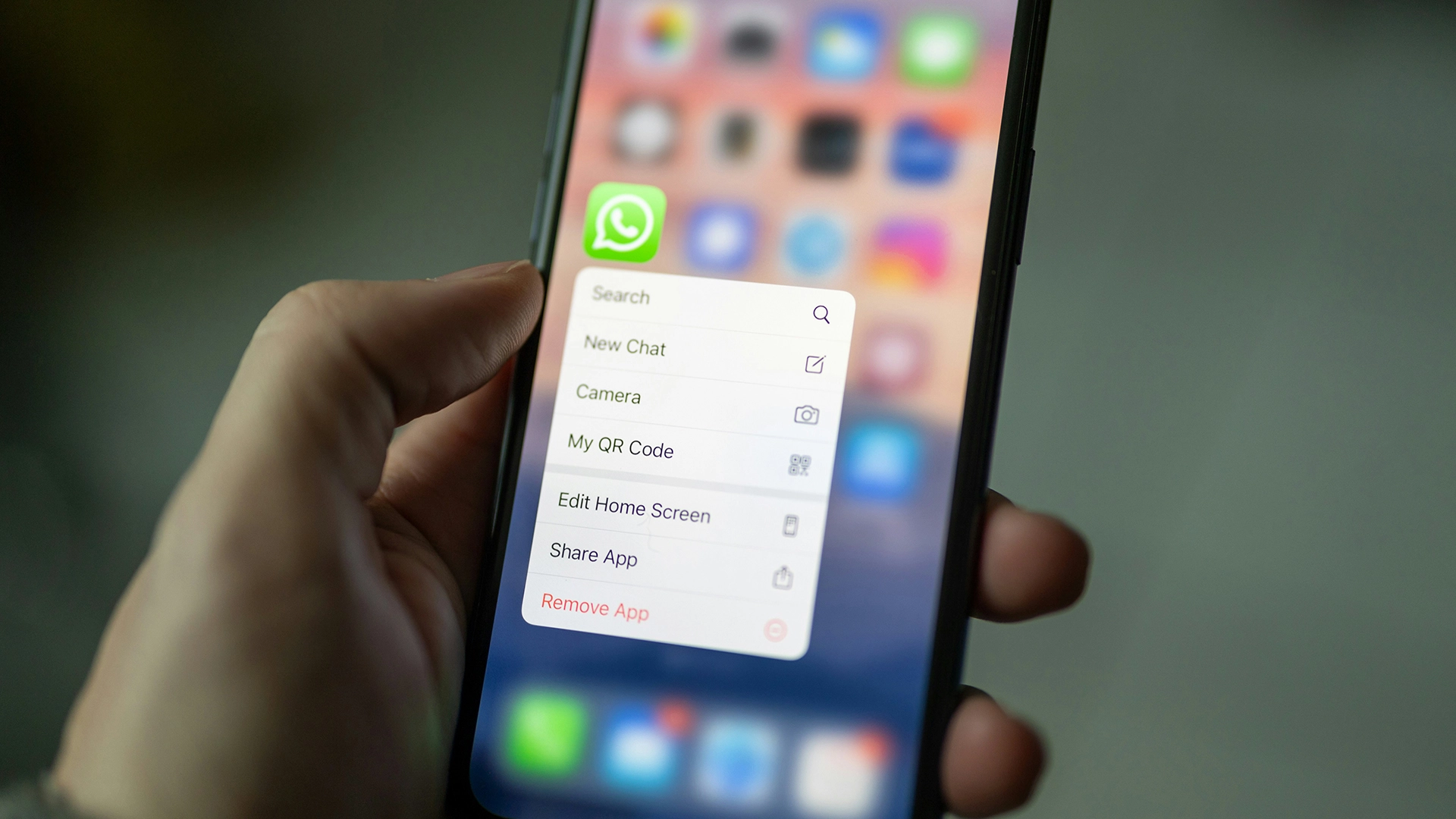 Meta Adiciona Resumos Alimentados por IA ao WhatsApp
