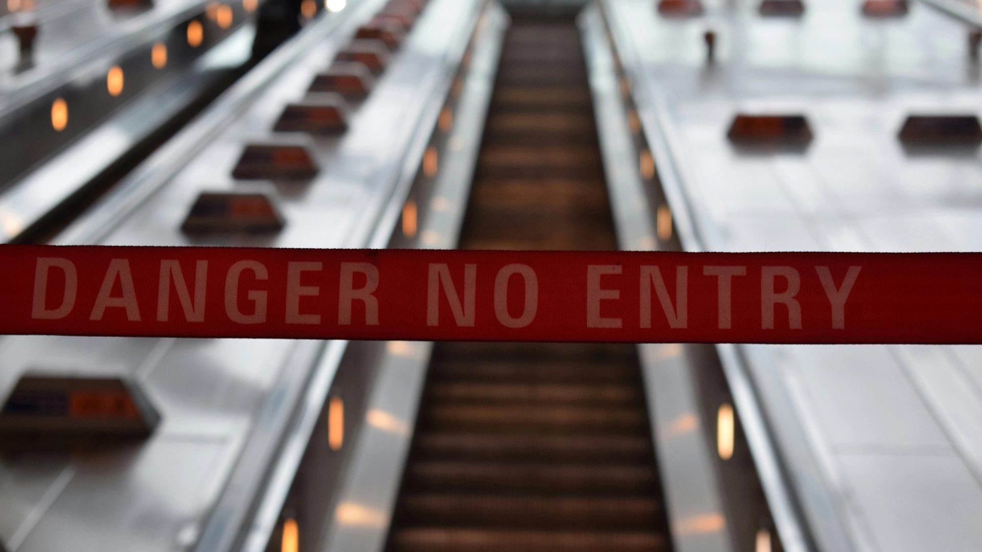 Opinião: CyberAtaques – O Risco Emergente de Viagem em 2025