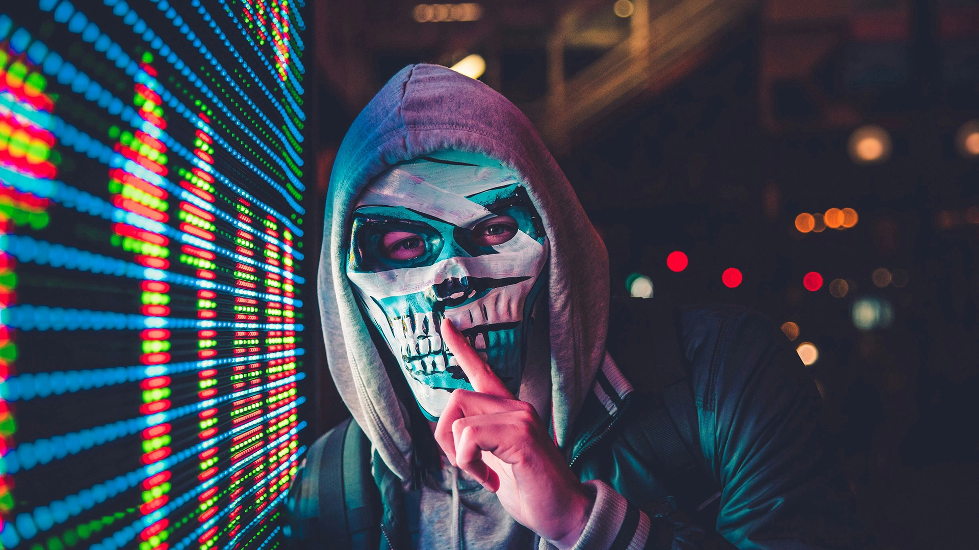 PromptLock: Como a IA Poderia Potencializar Ataques de Ransomware