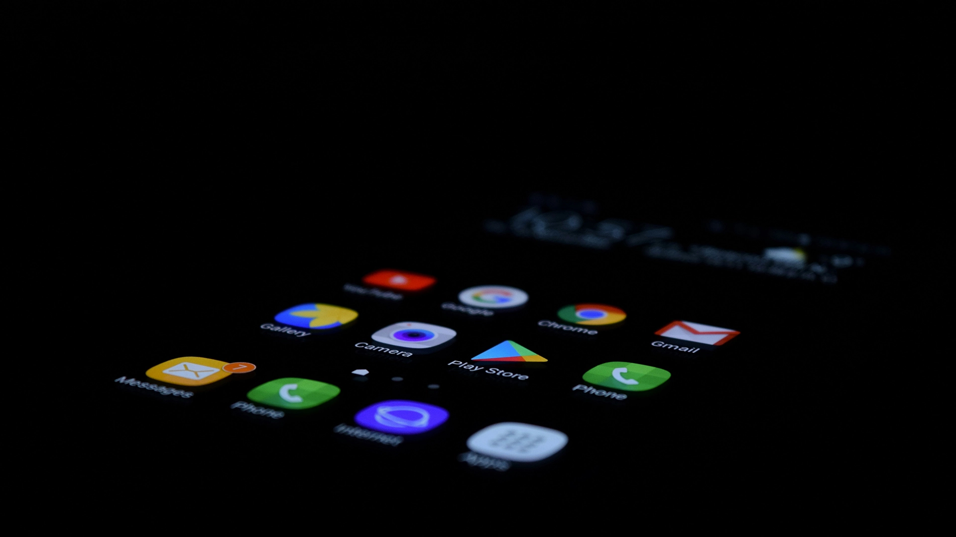 Aplicativos Android não verificados em breve deixarão de funcionar na maioria dos dispositivos