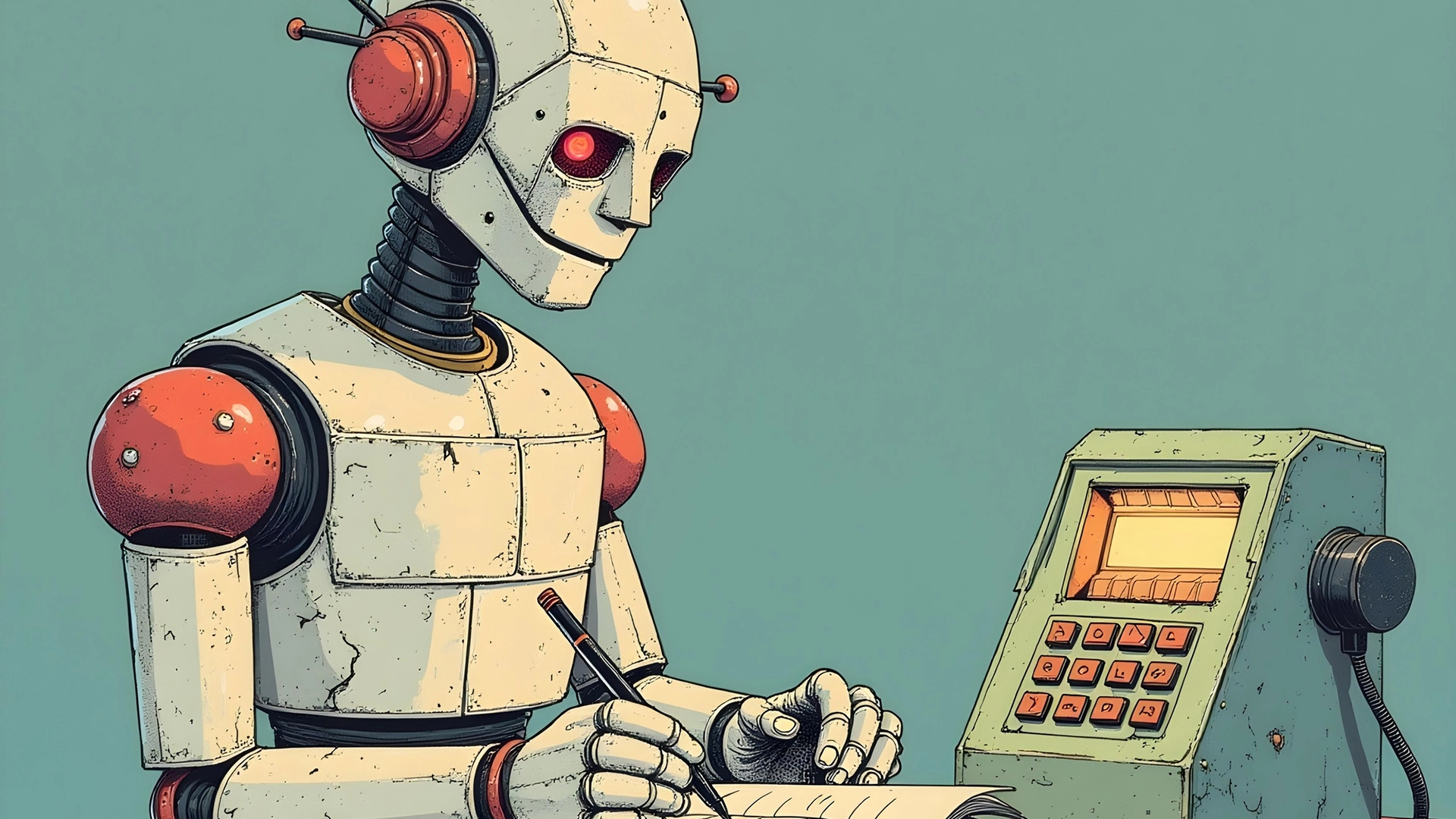 Anthropic Treina “IA Maléfica” para Tornar Chatbots Mais Seguros