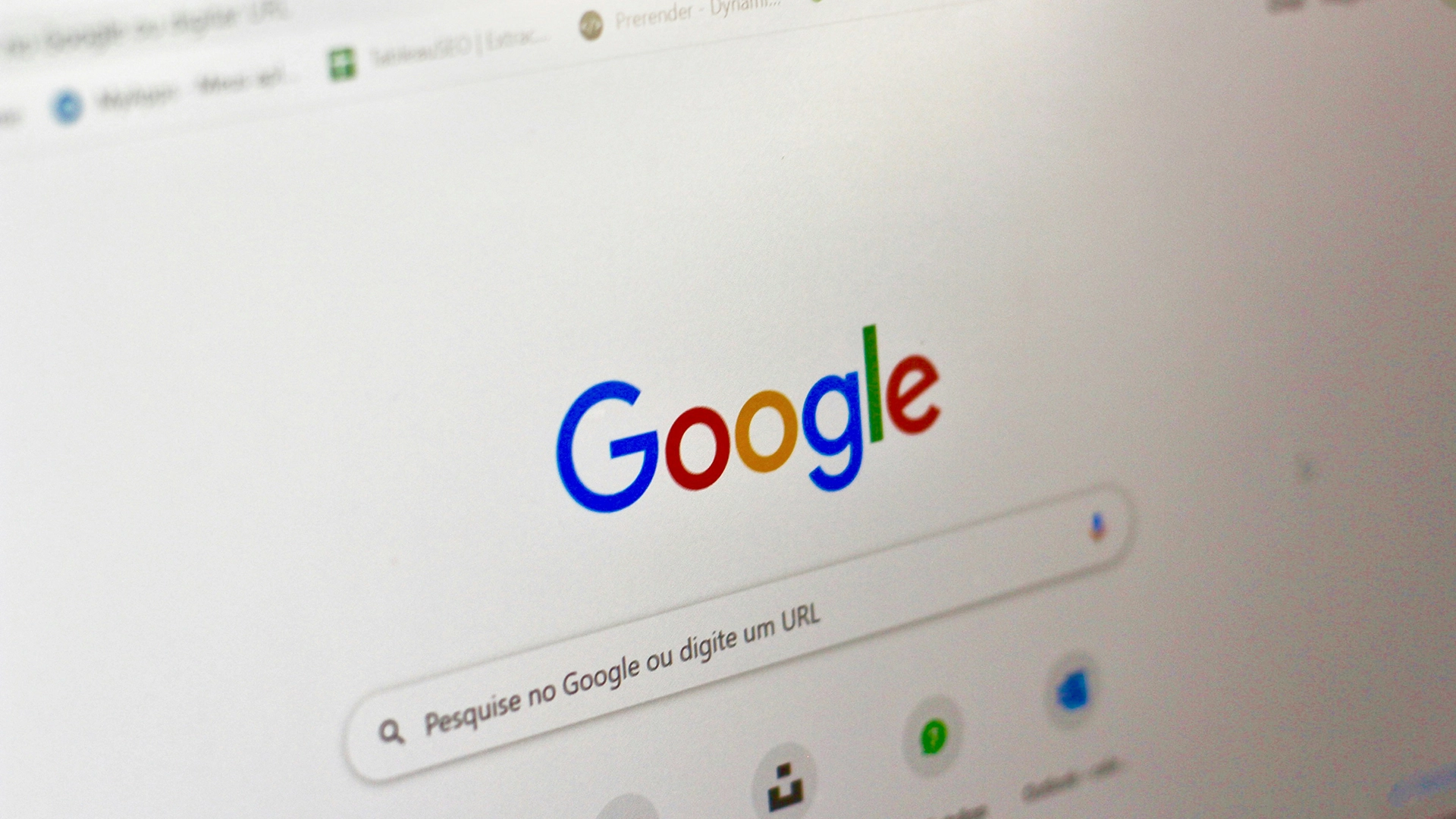 A Comissária de Privacidade do Canadá Defende o Direito Digital de ‘Ser Esquecido’