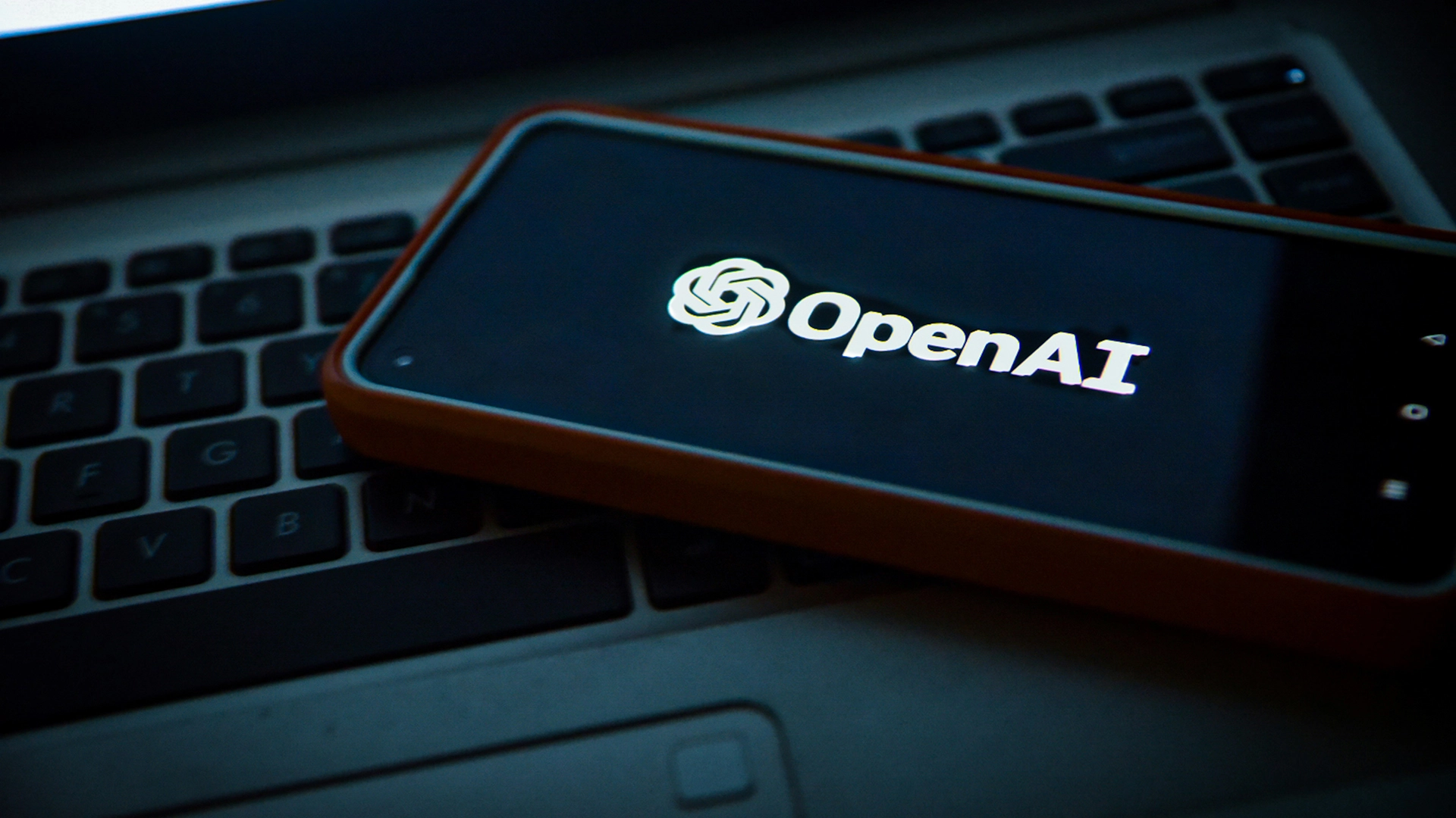 A OpenAI Oferece o ChatGPT para Agências do Governo dos EUA por Apenas $1