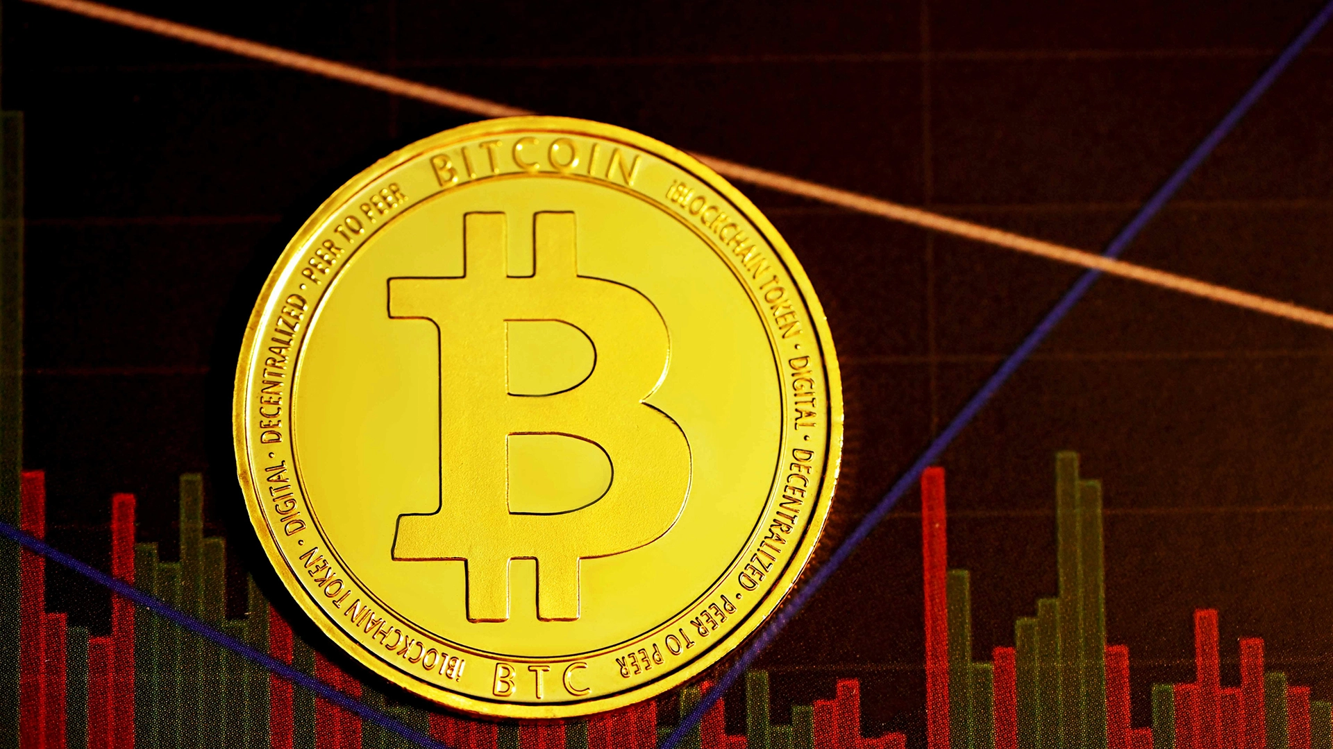 Investidora de Bitcoin perde $91 milhões em golpe de Engenharia Social