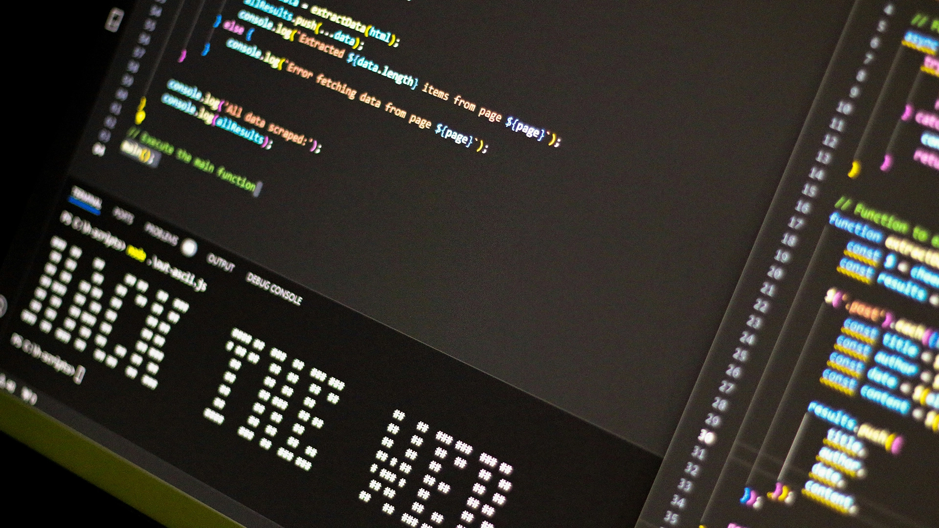 Anthropic Revela que Hacker Utilizou Seu Chatbot para Ciberataques