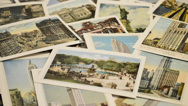 Meta faz parceria com a Midjourney para licenciar imagens e vídeos