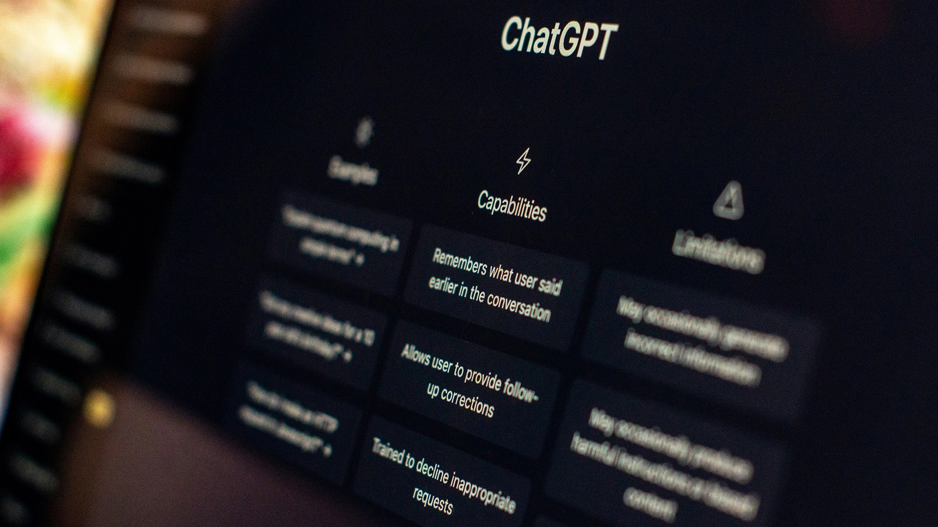 Hackers Norte-Coreanos Usaram ChatGPT para Forjar Identifica&ccedil;&atilde;o Militar Deepfake em Ciberataque