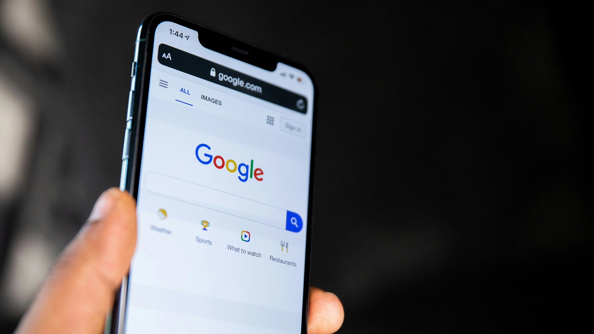 O Novo Modo AI do Google Alarma Editores que Enfrentam Grandes Perdas de Tráfego