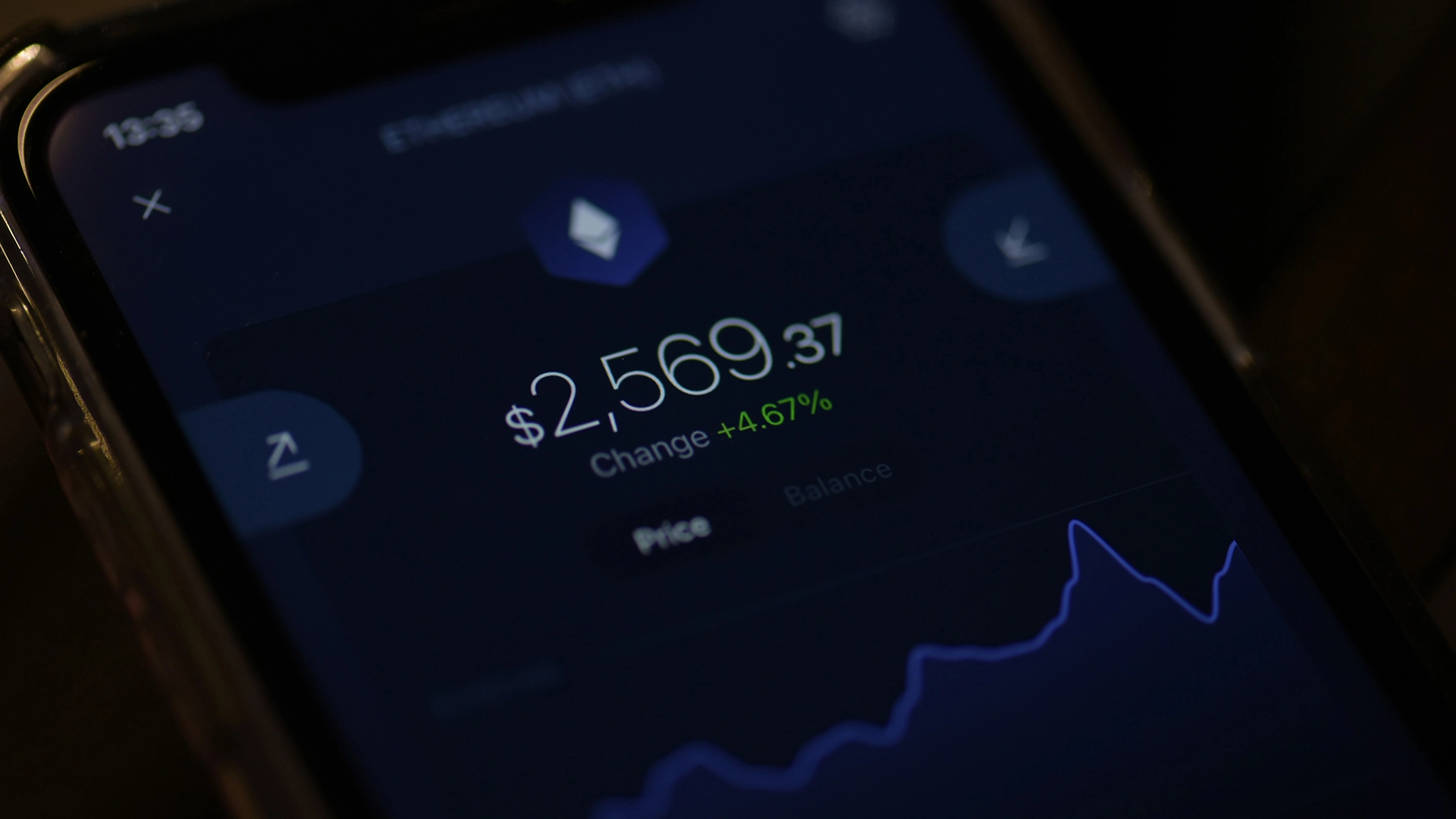 &ldquo;ModStealer&rdquo; Malware Mira Carteiras de Criptomoedas, Escapa da Detec&ccedil;&atilde;o Antiv&iacute;rus