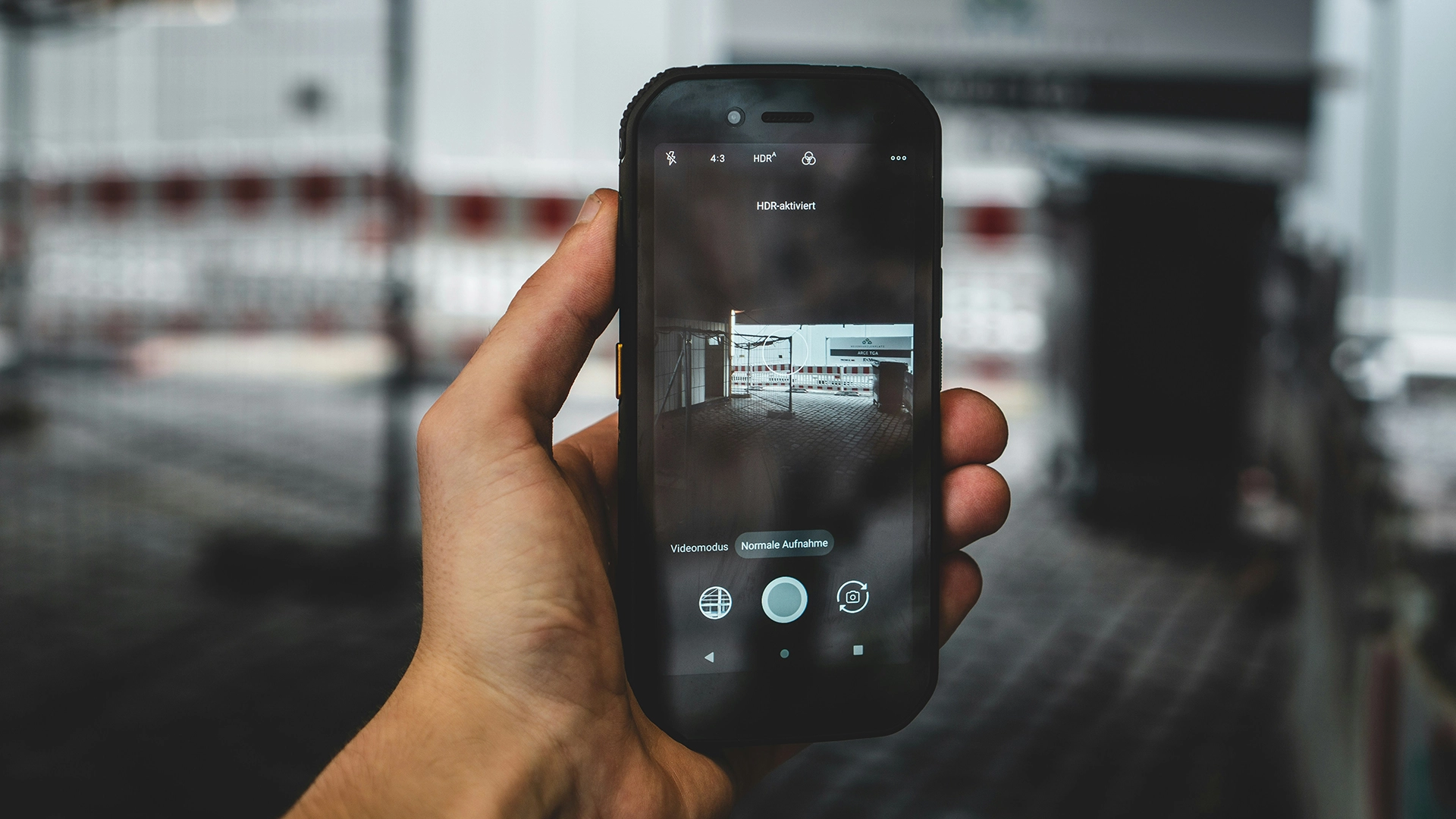 Pixel 10 Permite que Usu&aacute;rios Verifiquem se as Fotos Foram Criadas por IA