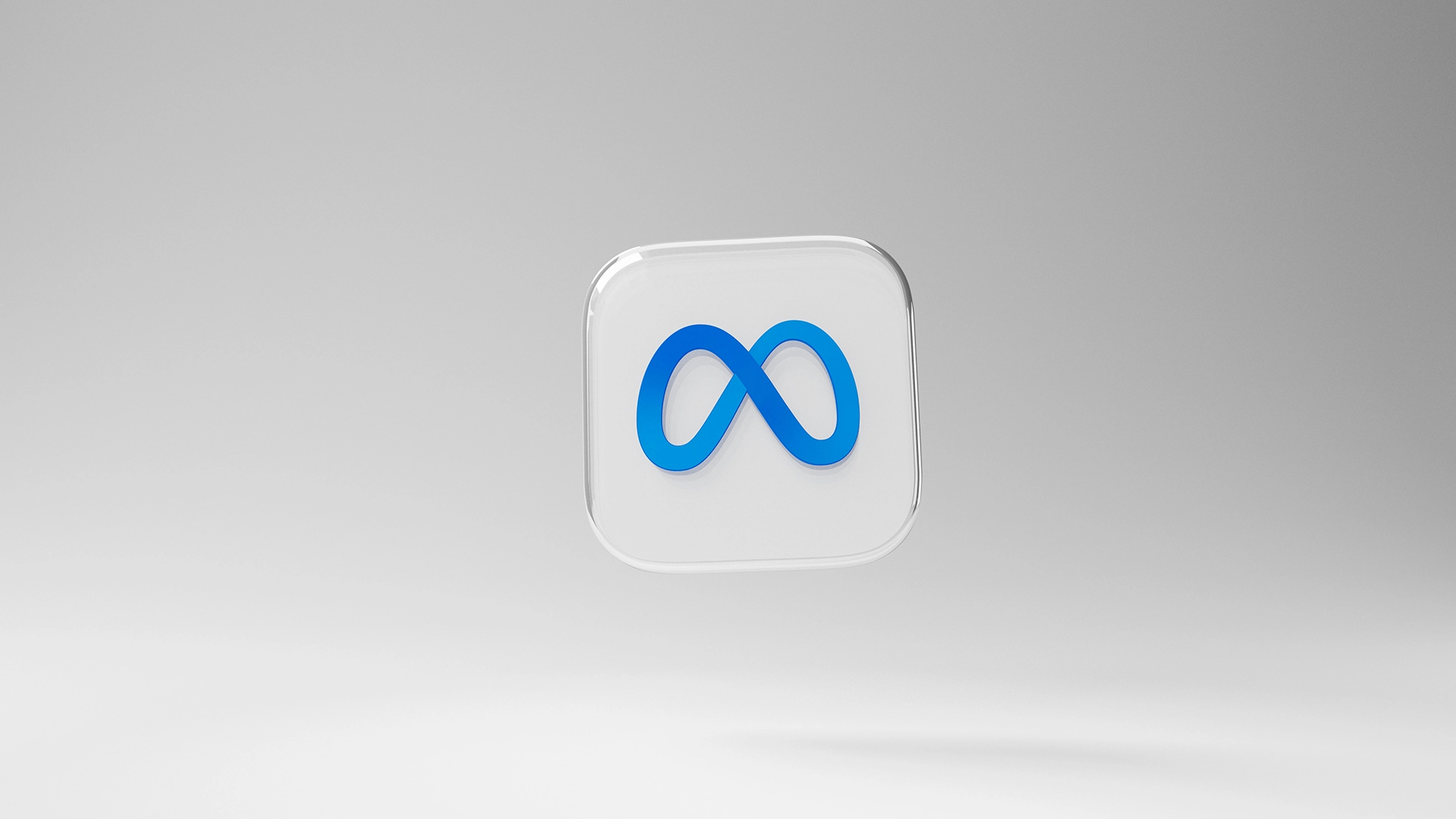 A Meta lan&ccedil;a &oacute;culos inteligentes com assistente de IA e Banda Neural