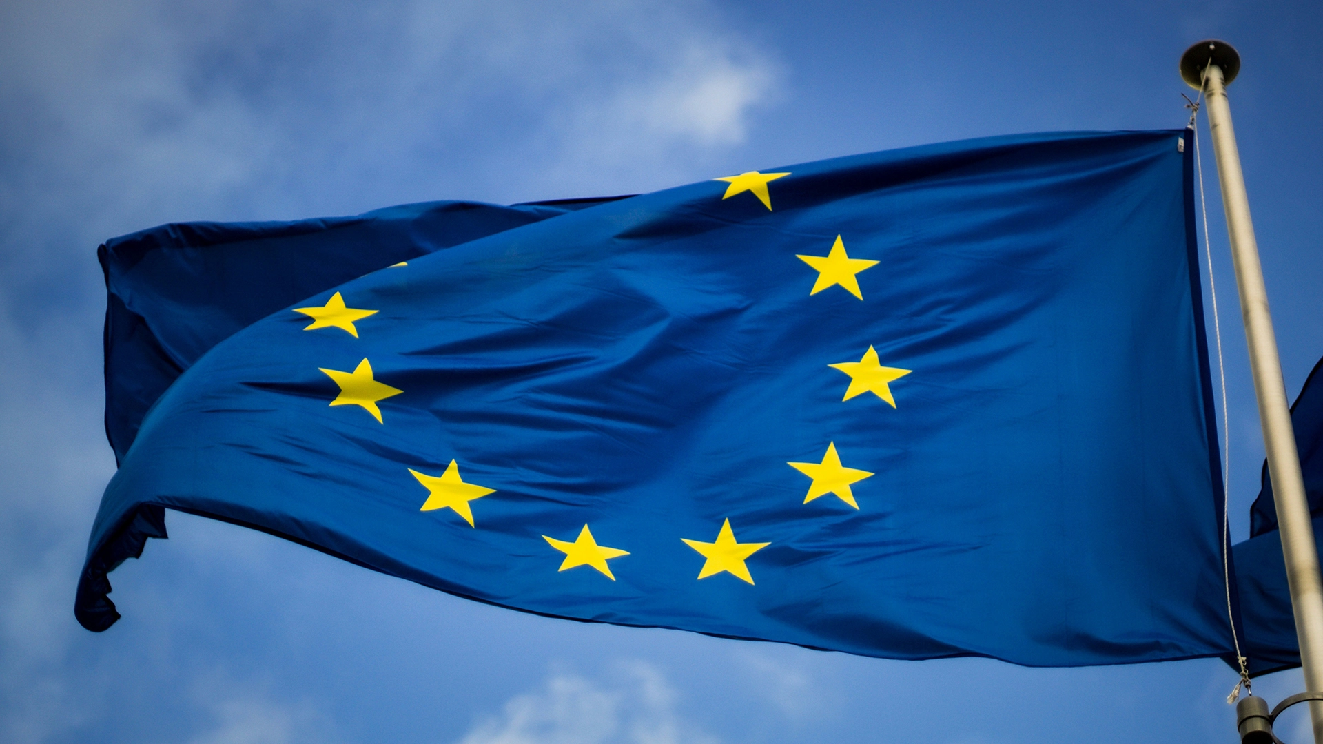 A UE Multa Google em $3.45 Bilhões por Práticas de Adtech