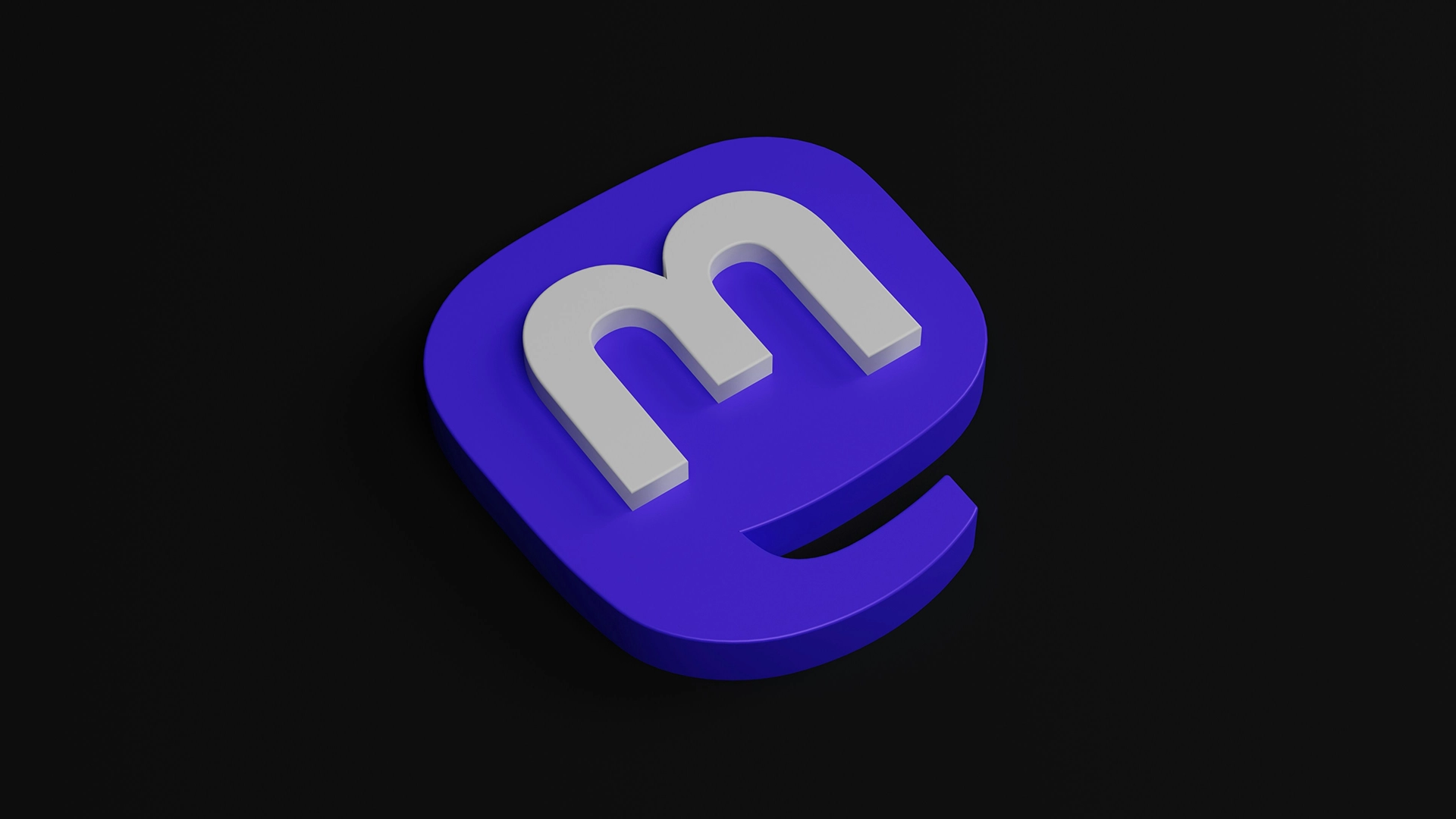 Mastodon Venderá Serviços de Hospedagem e Suporte ao Cliente para Diversificar Receita