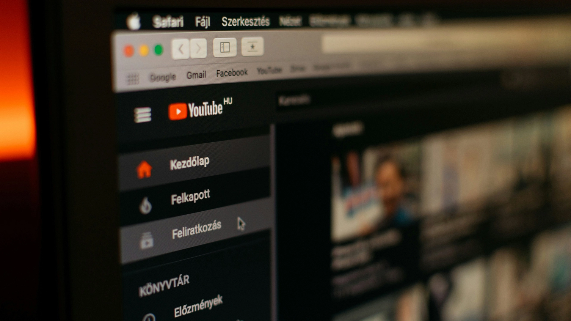 YouTube Prestes a se Tornar a Principal Empresa de M&iacute;dia nos EUA com Novos Recursos de IA