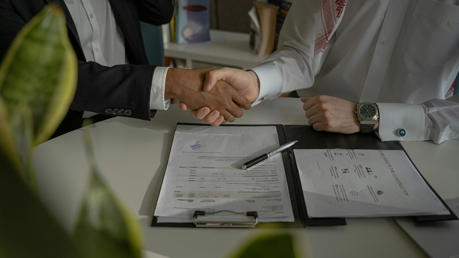 Anthropic Arrecada $13 Bilh&otilde;es em Financiamento, Avaliada em $183 Bilh&otilde;es