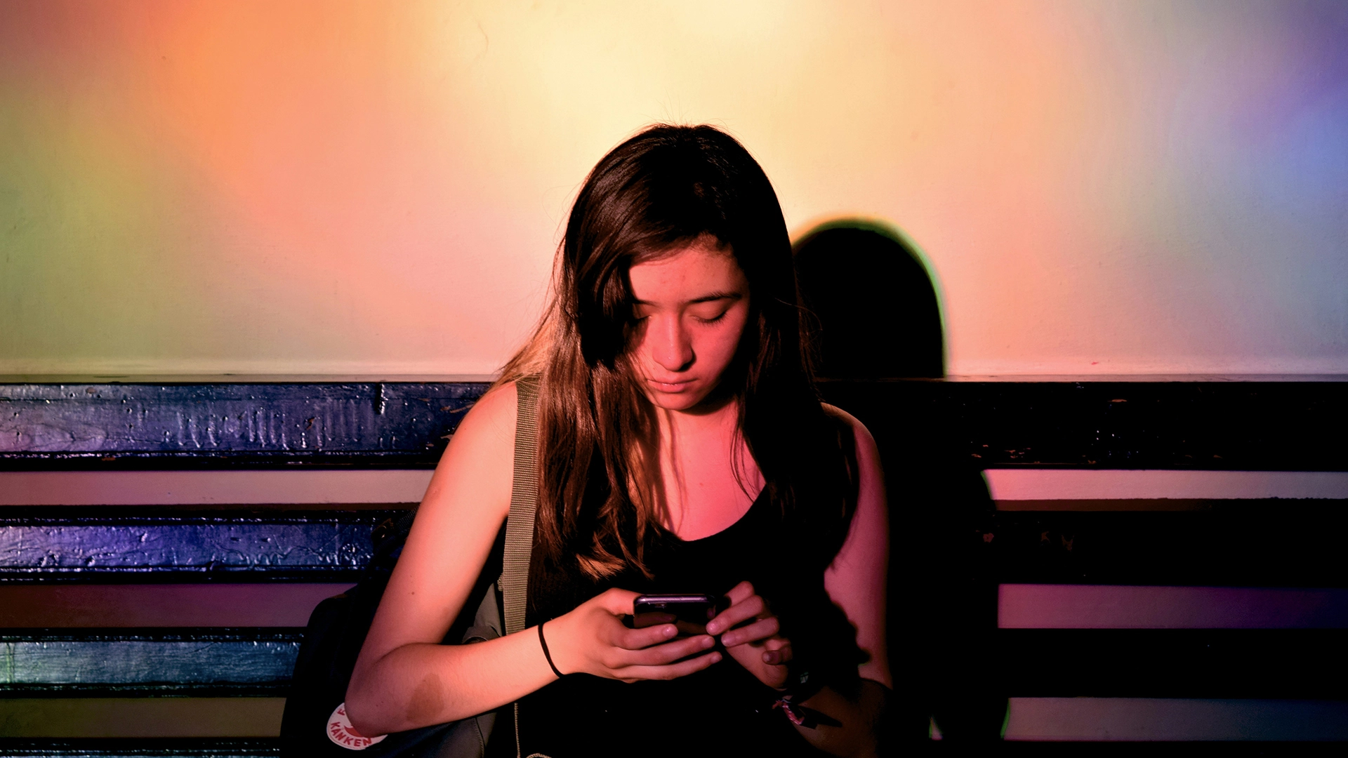 A OpenAI Anuncia Novas Medidas de Seguran&ccedil;a para Adolescentes